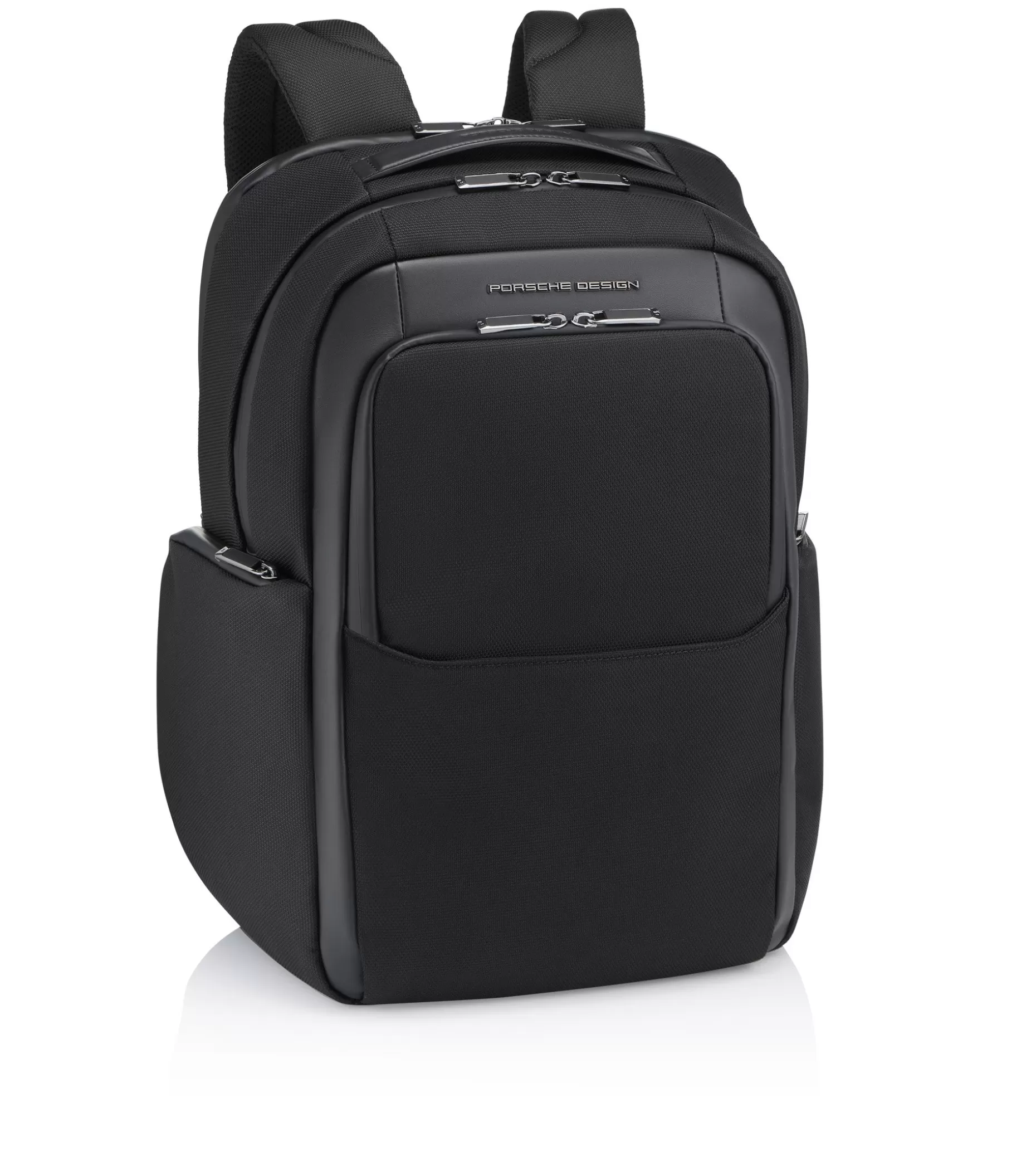 Hot Roadster Nylon Zaino L Borse E Zaini