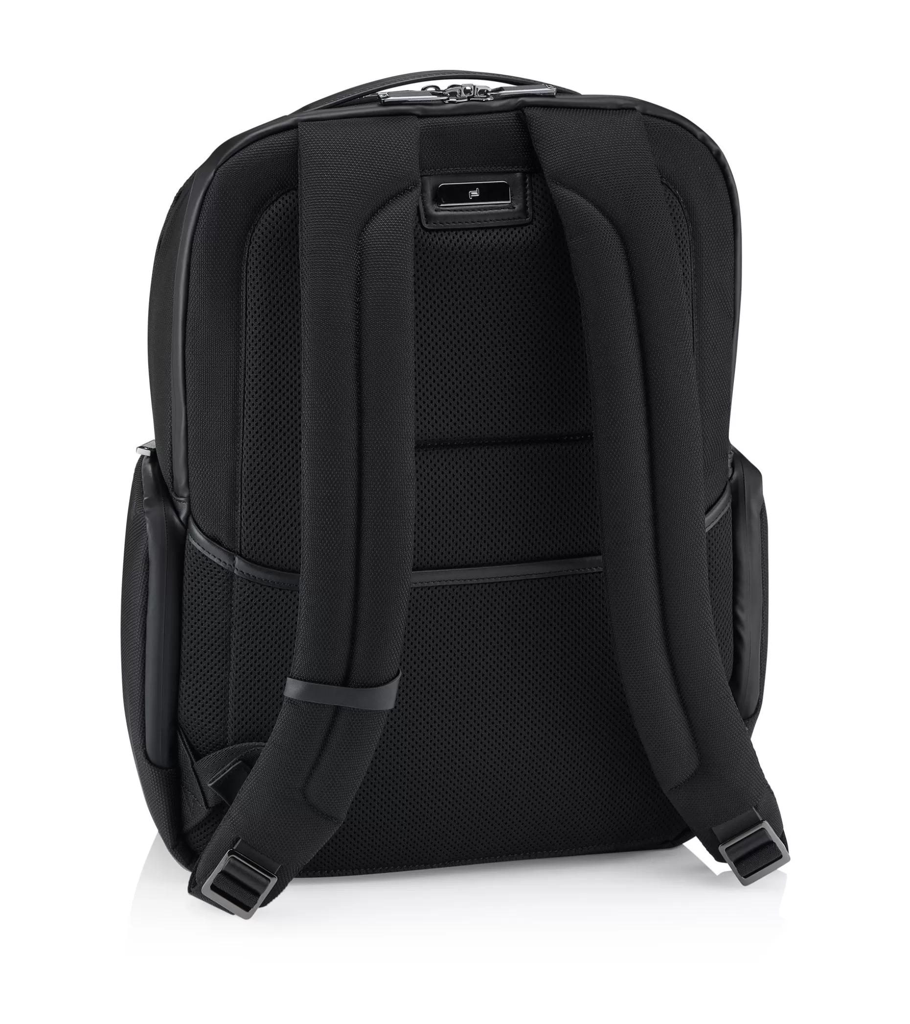 Hot Roadster Nylon Zaino L Borse E Zaini