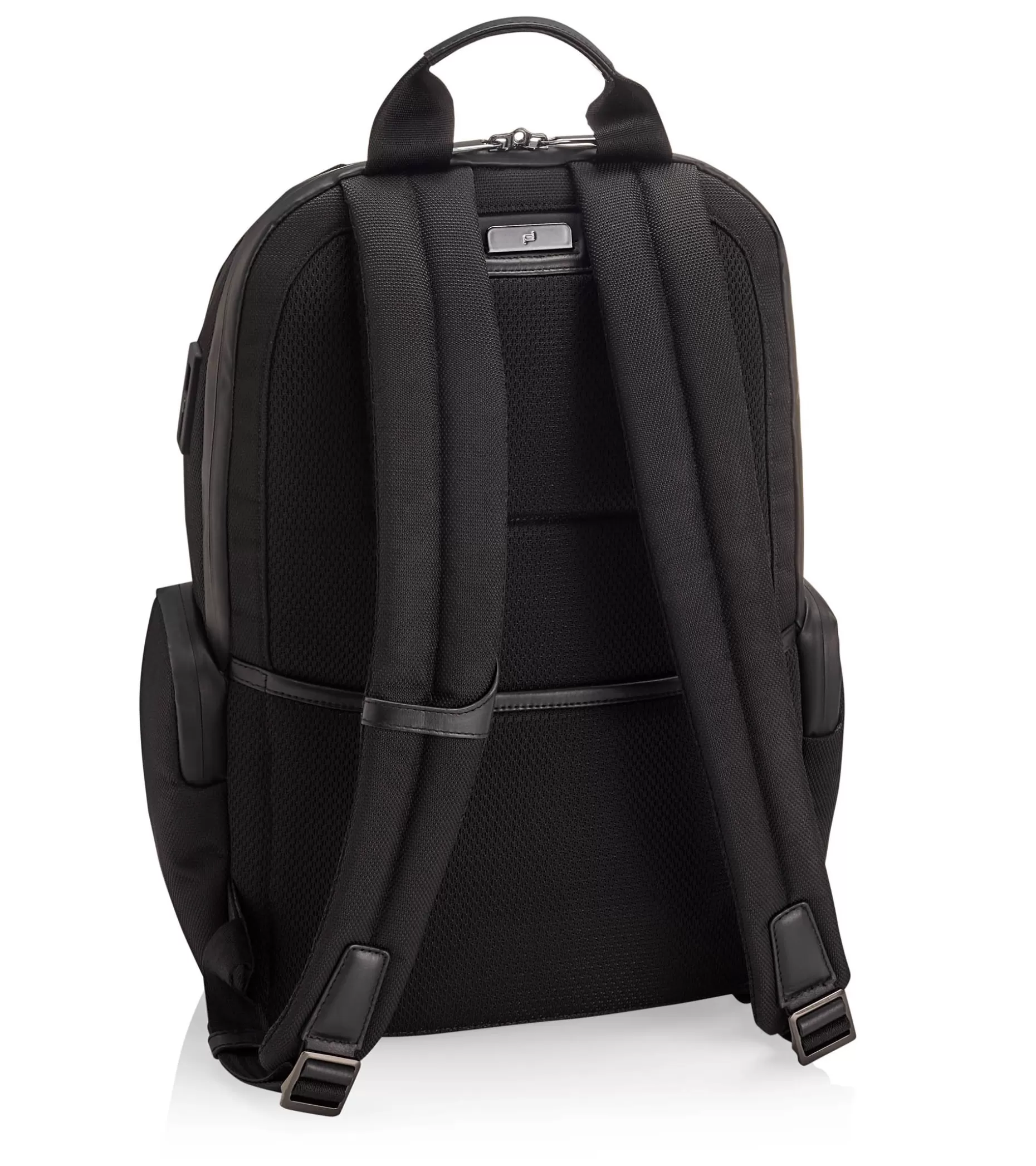 Cheap Roadster Nylon Zaino M5 Borse E Zaini