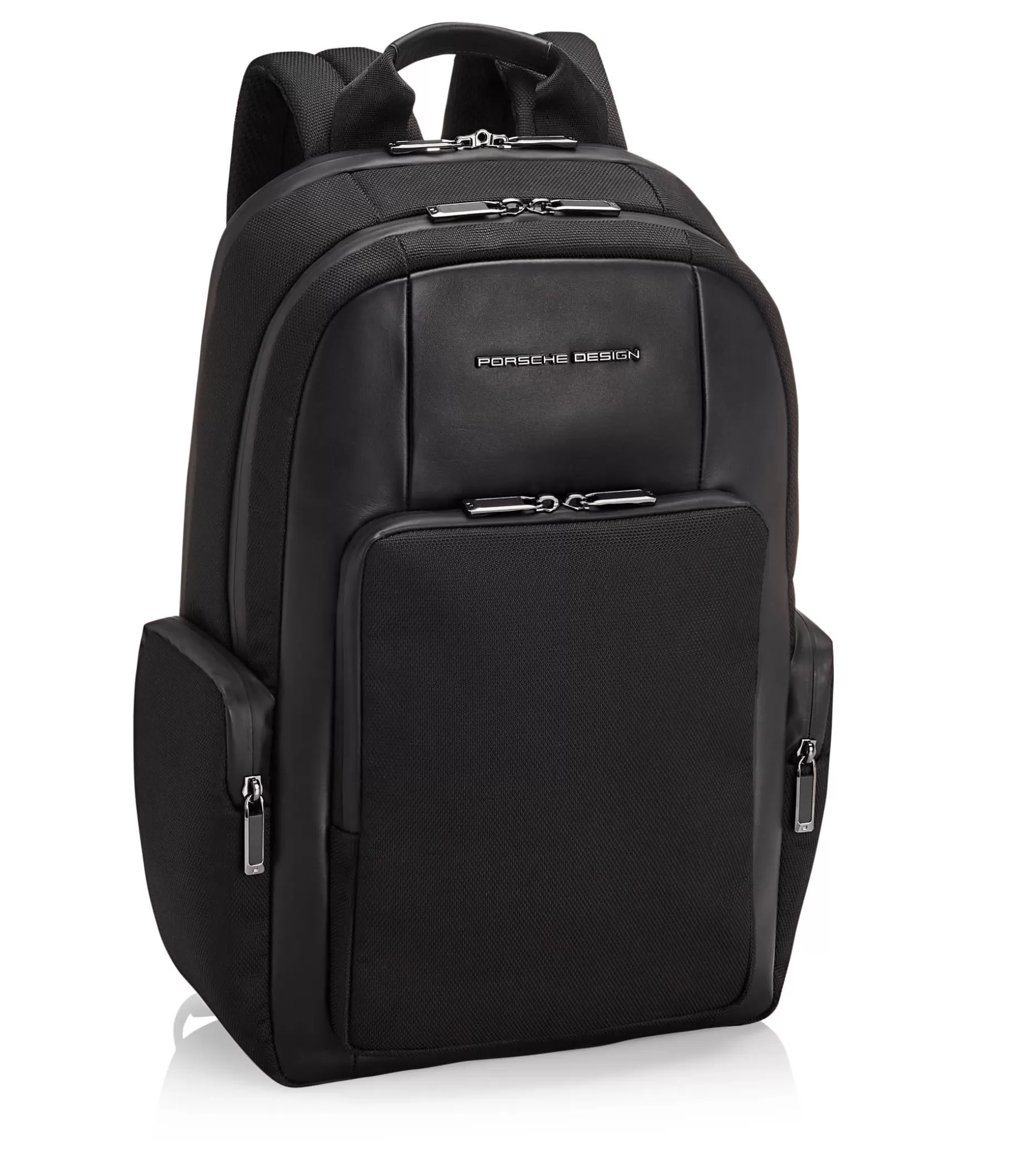Cheap Roadster Nylon Zaino M5 Borse E Zaini