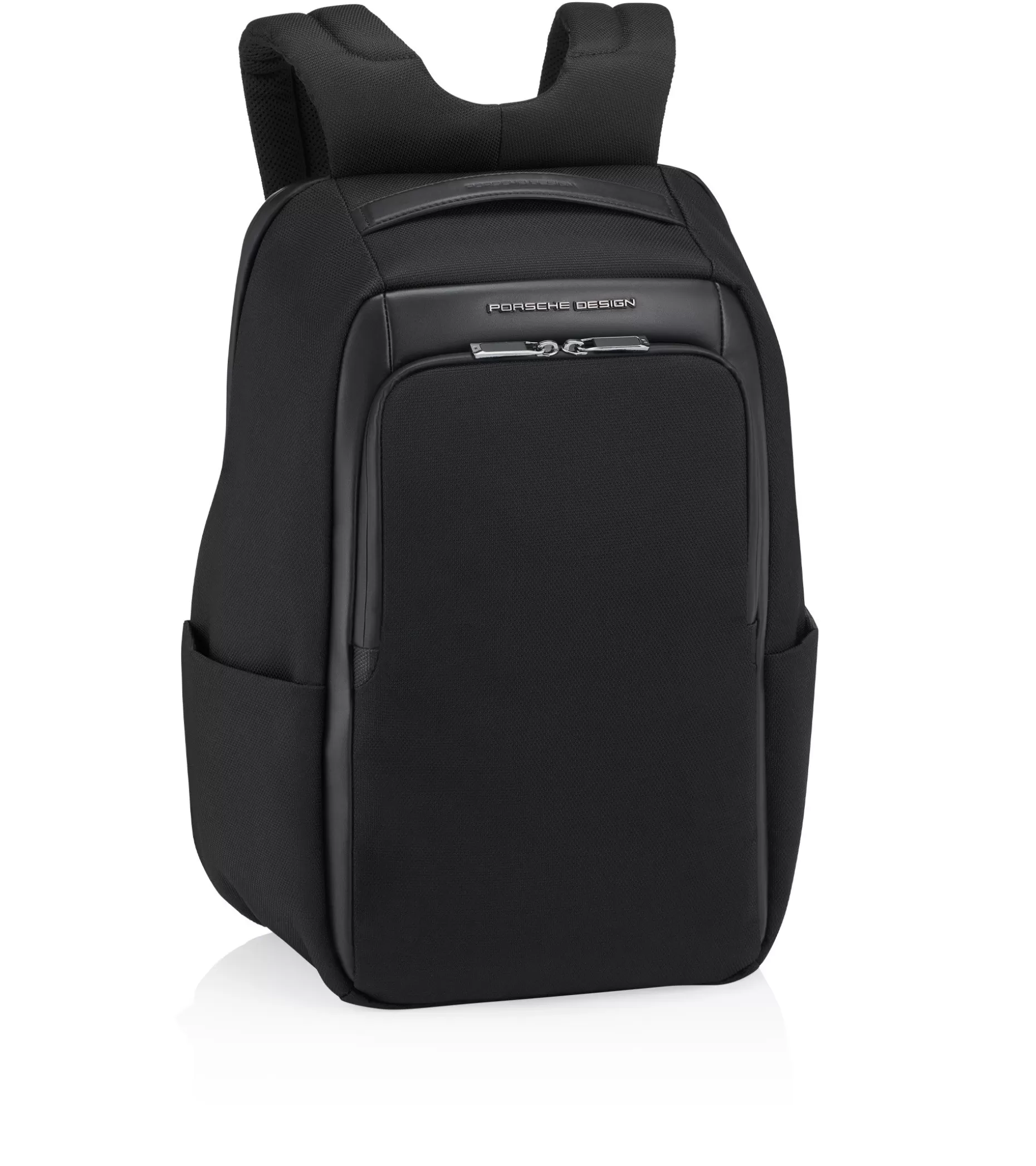 Cheap Roadster Nylon Zaino M Borse E Zaini