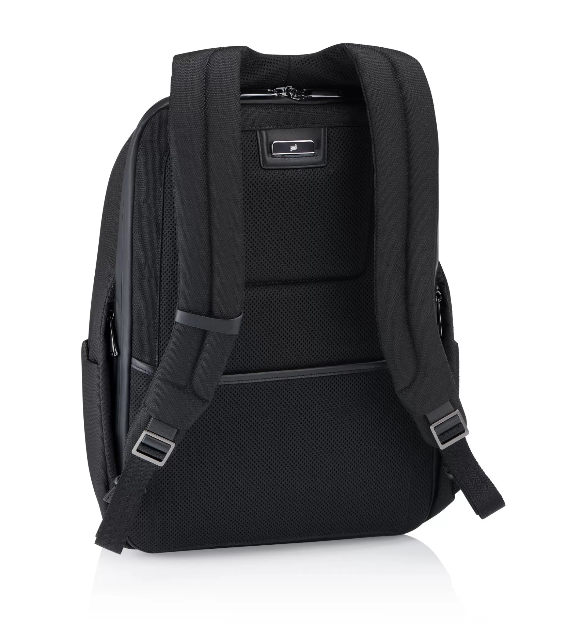 Cheap Roadster Nylon Zaino M Borse E Zaini