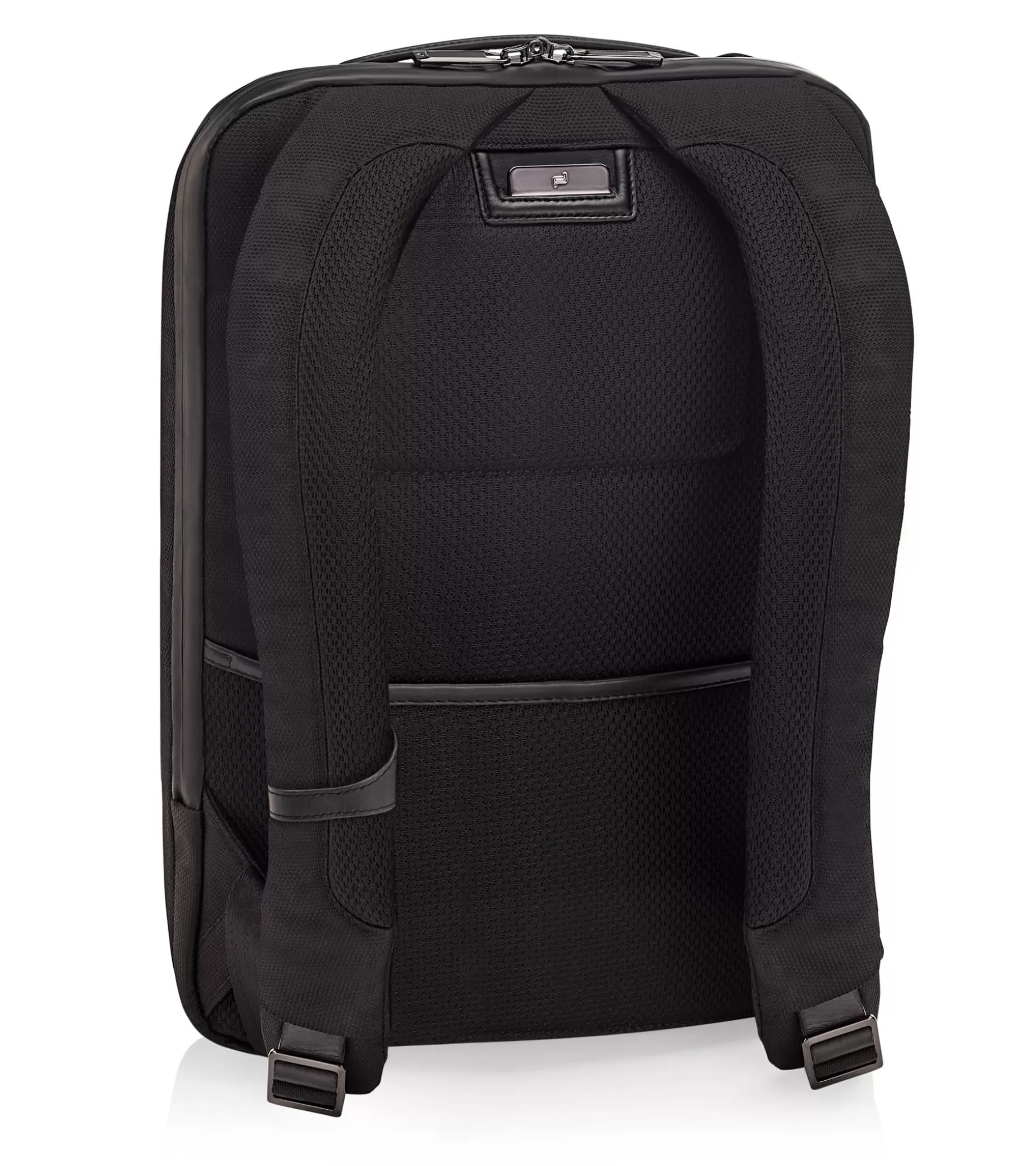 Cheap Roadster Nylon Zaino S5 Borse E Zaini