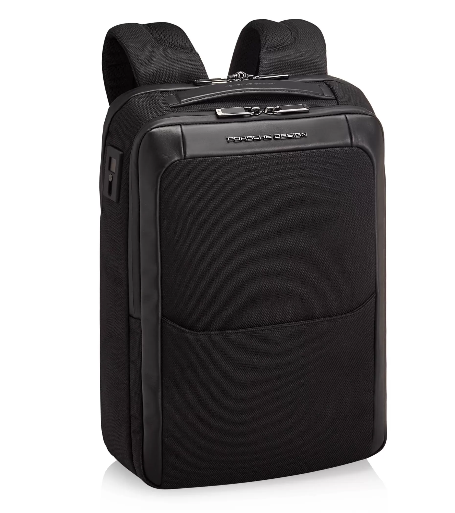 Cheap Roadster Nylon Zaino S5 Borse E Zaini