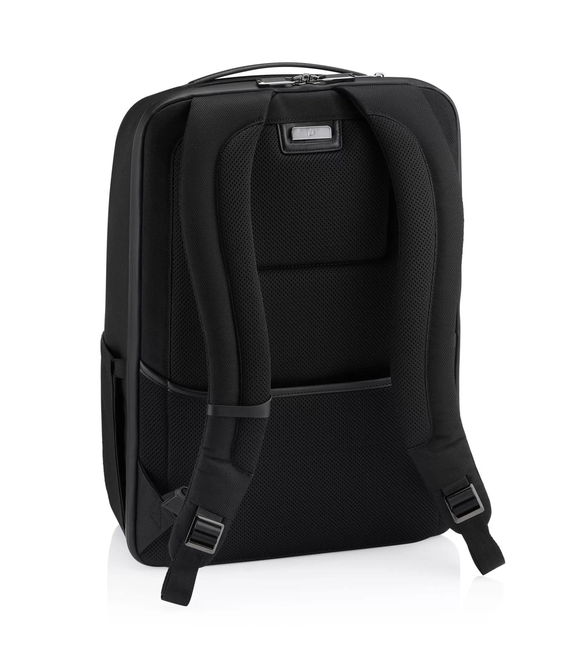 Discount Roadster Nylon Zaino Xl Borse E Zaini