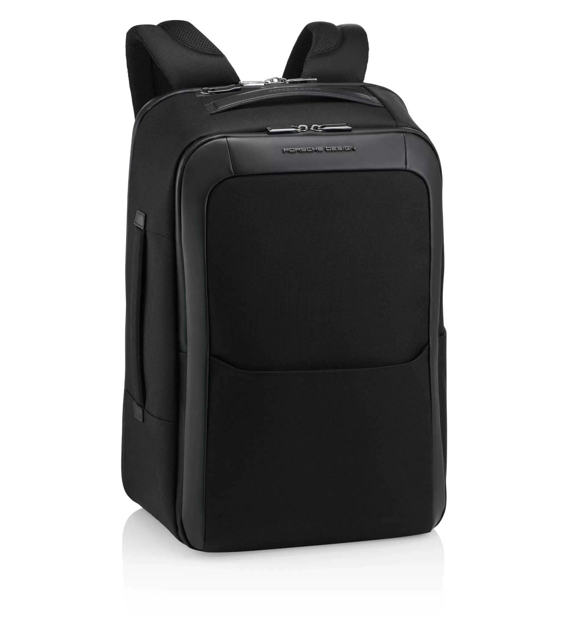 Discount Roadster Nylon Zaino Xl Borse E Zaini
