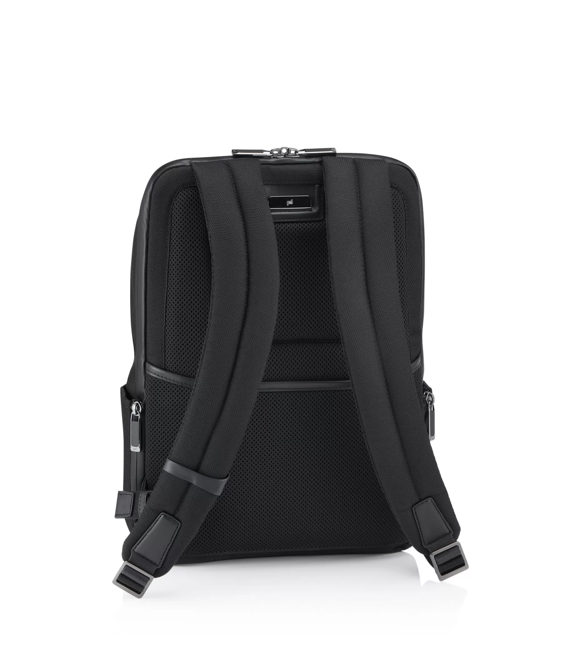 Fashion Roadster Nylon Zaino Xs Borse E Zaini