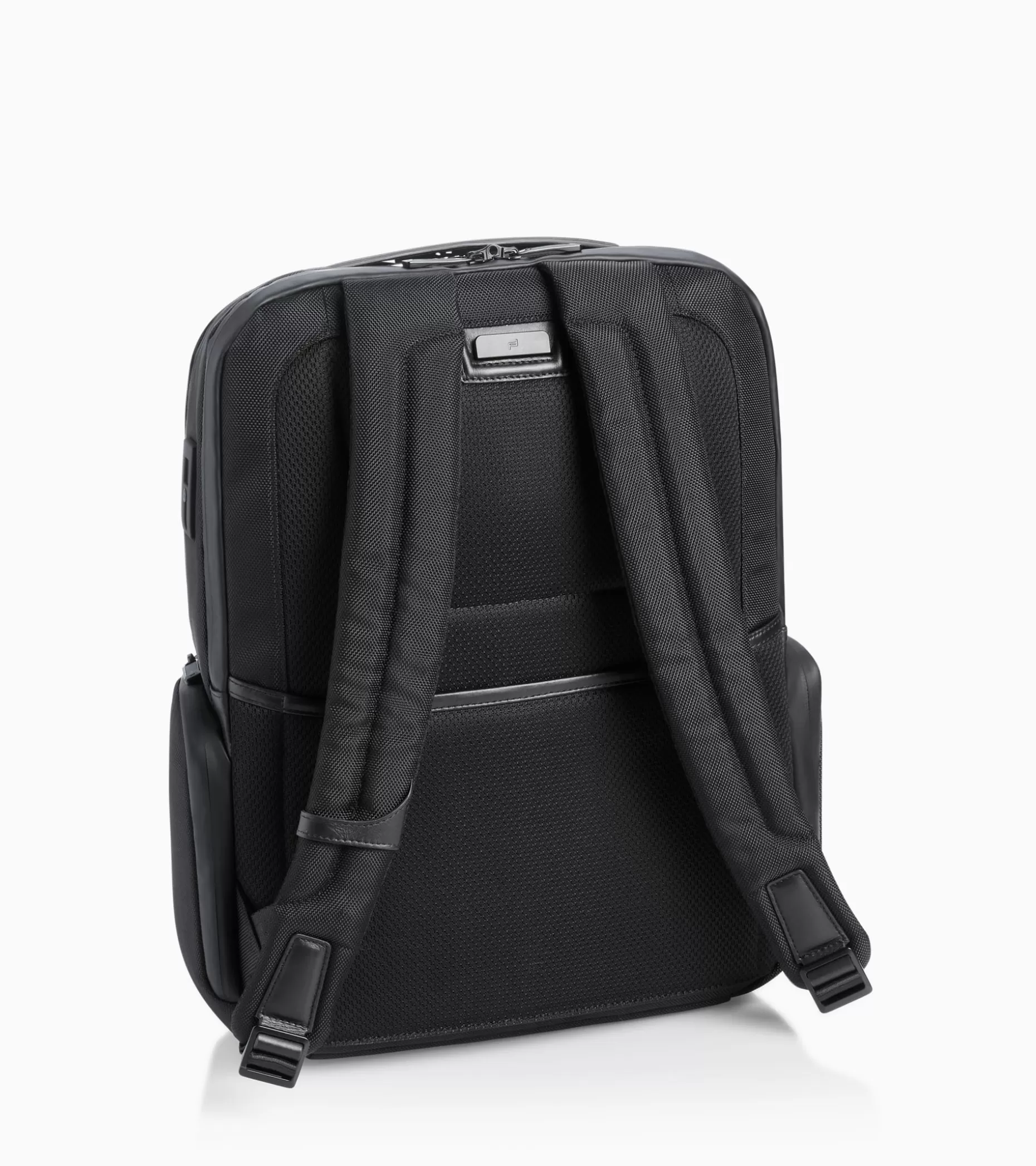 Cheap Roadster Pro Backpack L Roadster Pro