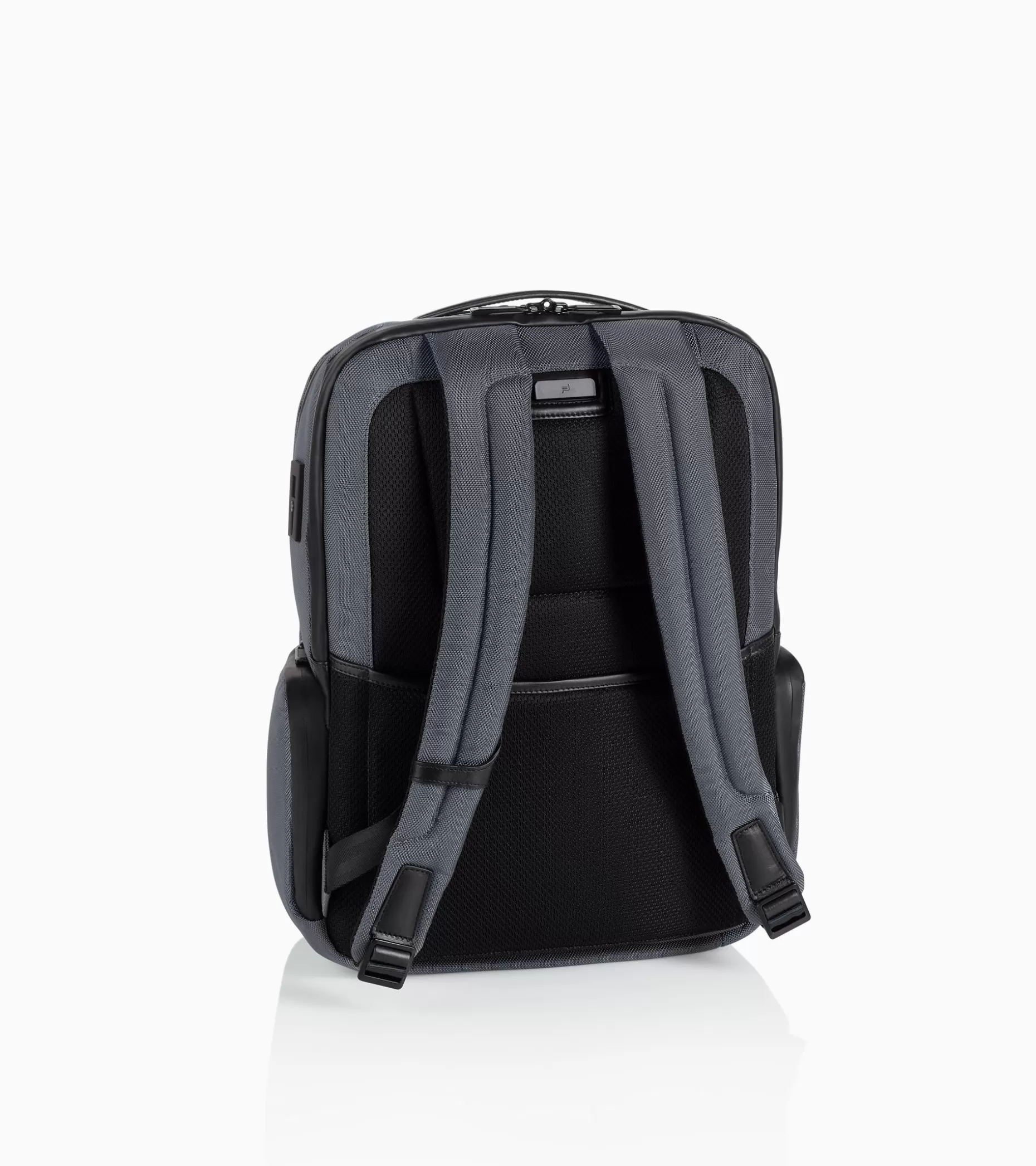 Discount Roadster Pro Backpack L Roadster Pro