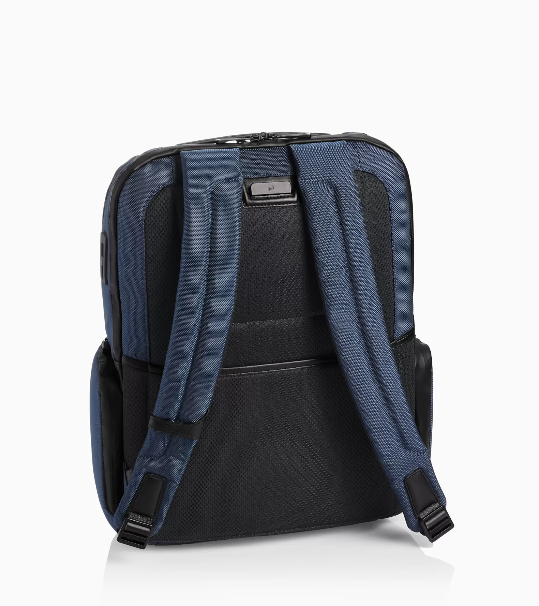 Best Sale Roadster Pro Backpack L Roadster Pro