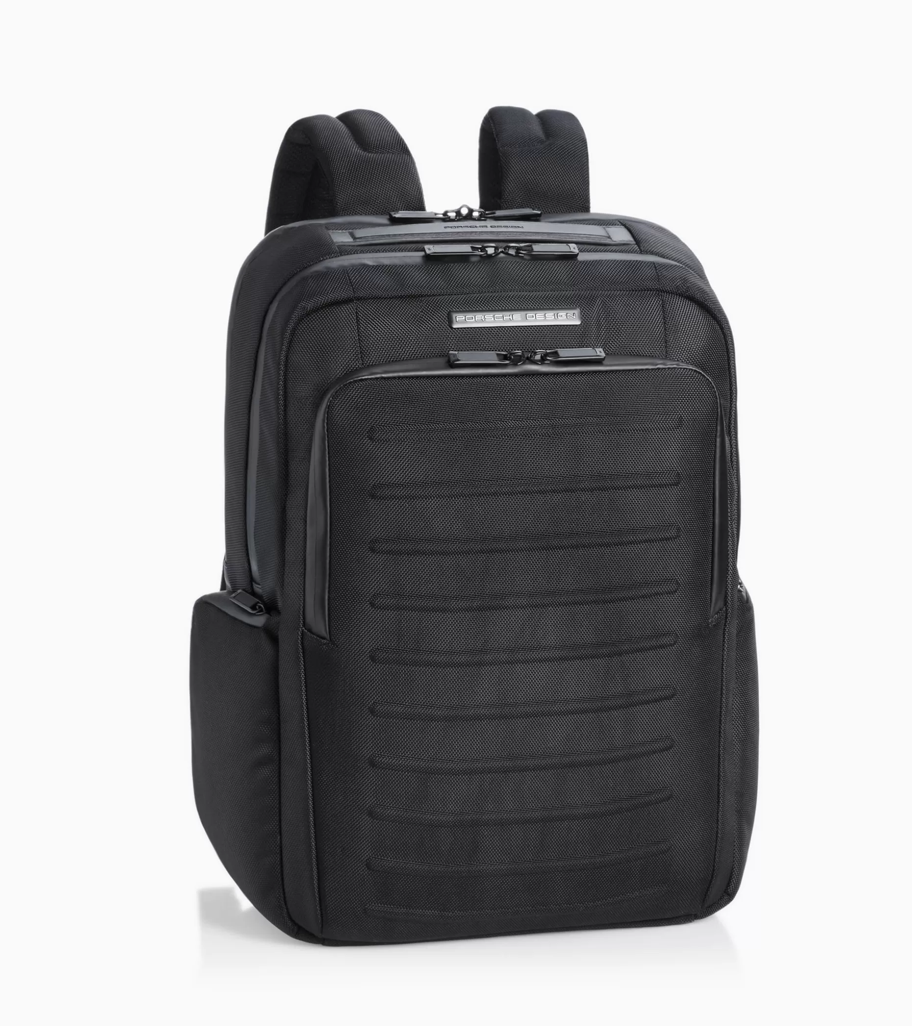 Cheap Roadster Pro Backpack L Roadster Pro
