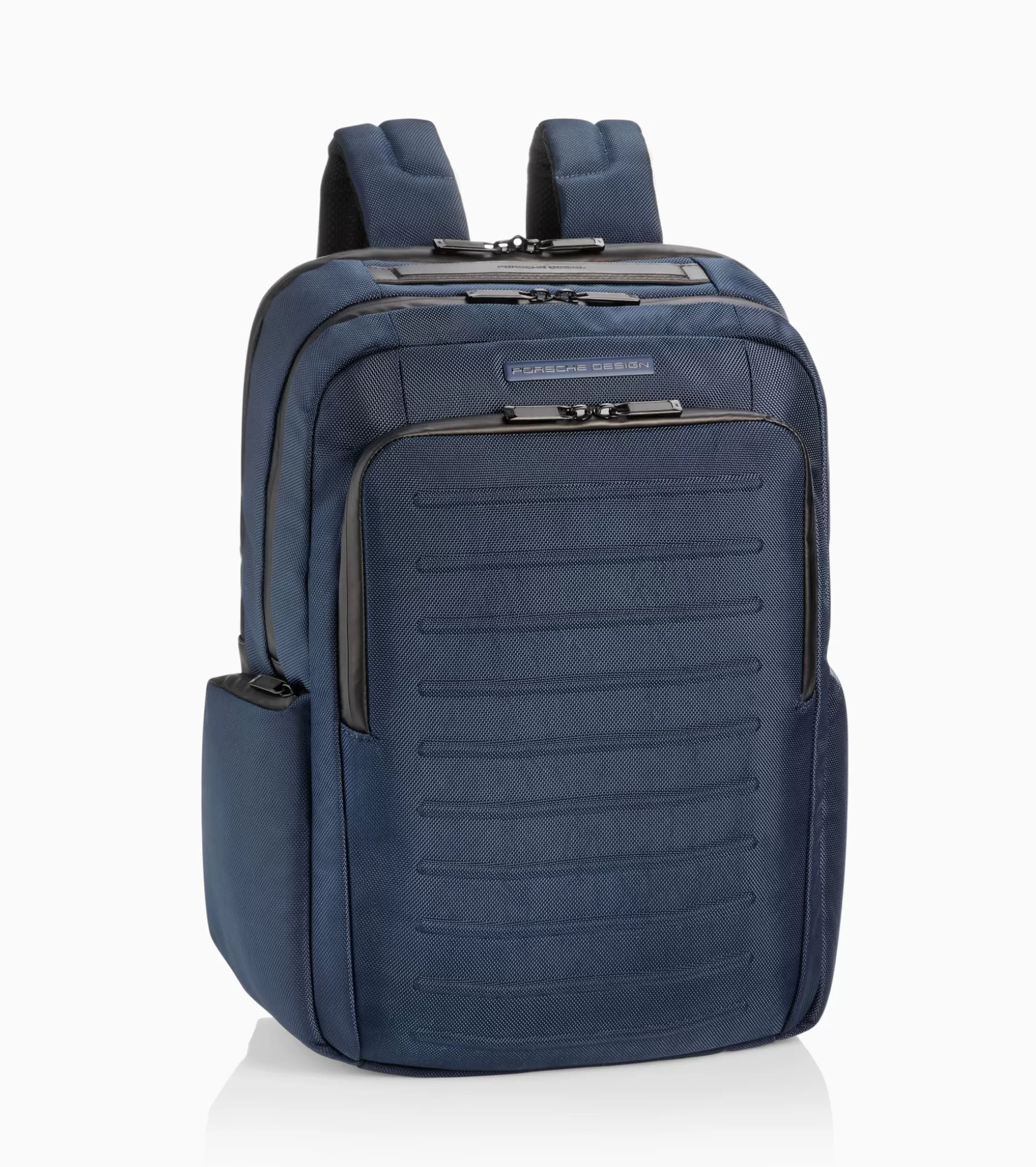 Best Sale Roadster Pro Backpack L Roadster Pro
