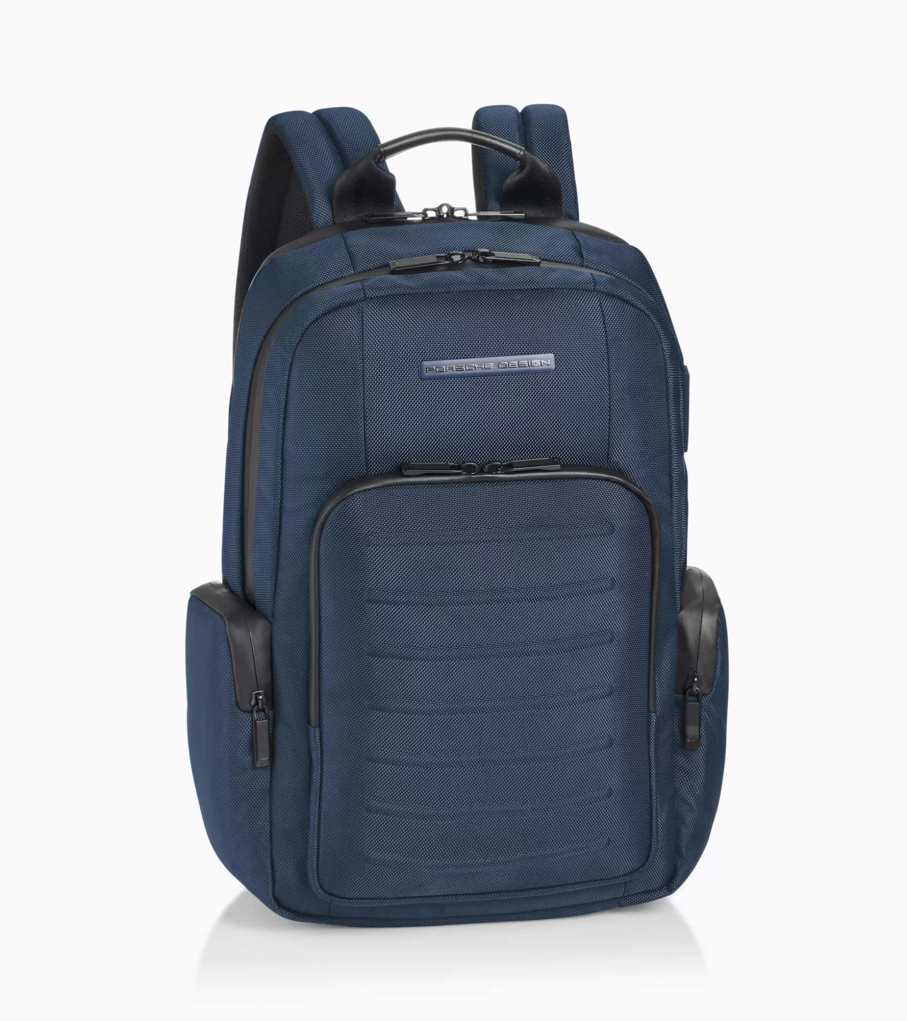 Hot Roadster Pro Backpack M1 Roadster Pro