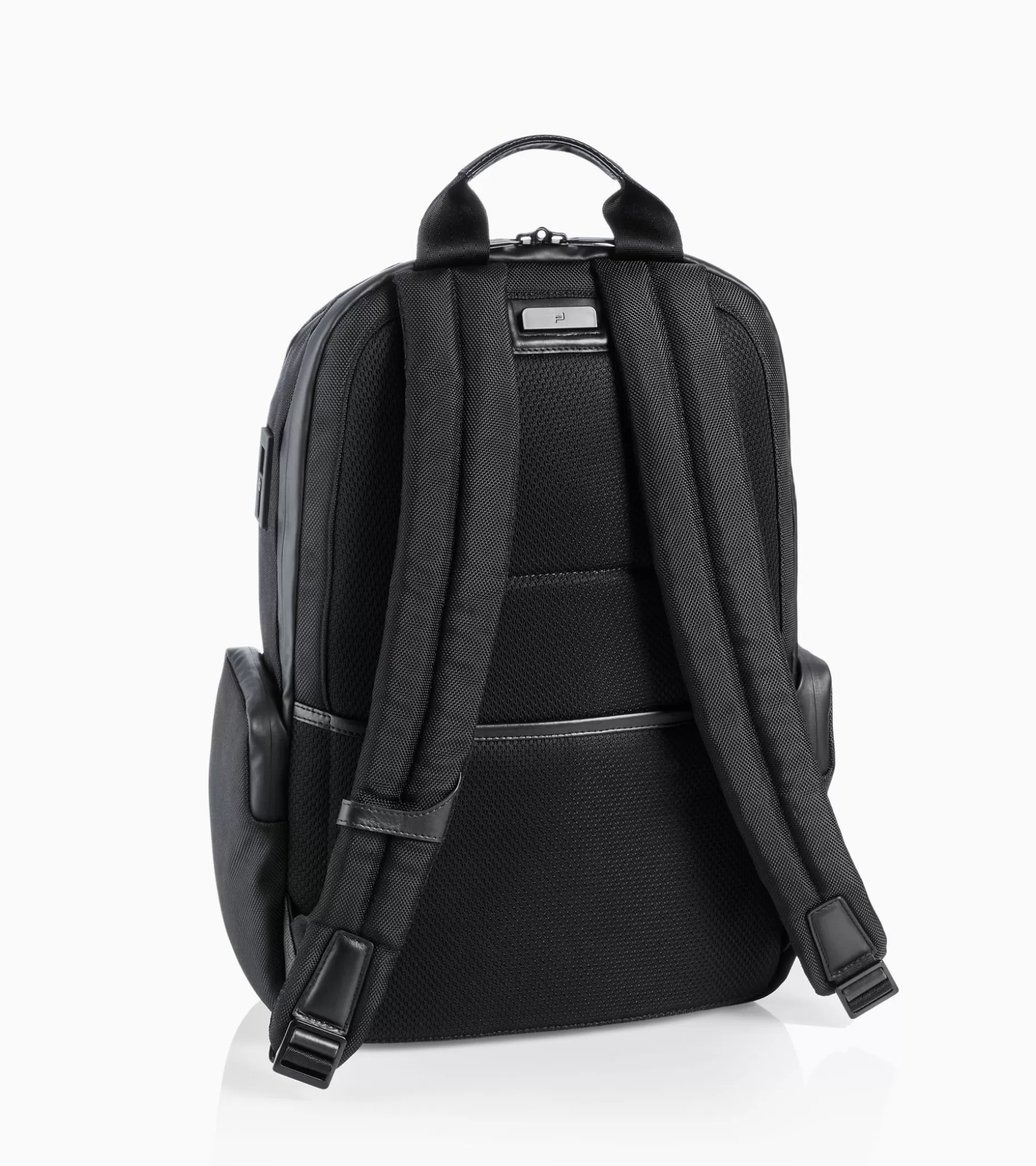 Cheap Roadster Pro Backpack M1 Roadster Pro