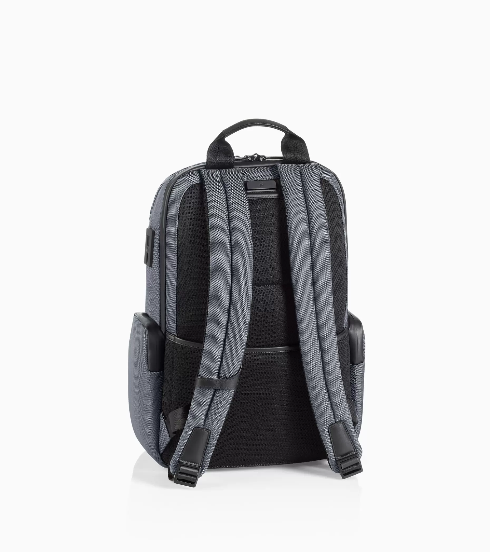 Discount Roadster Pro Backpack M1 Roadster Pro