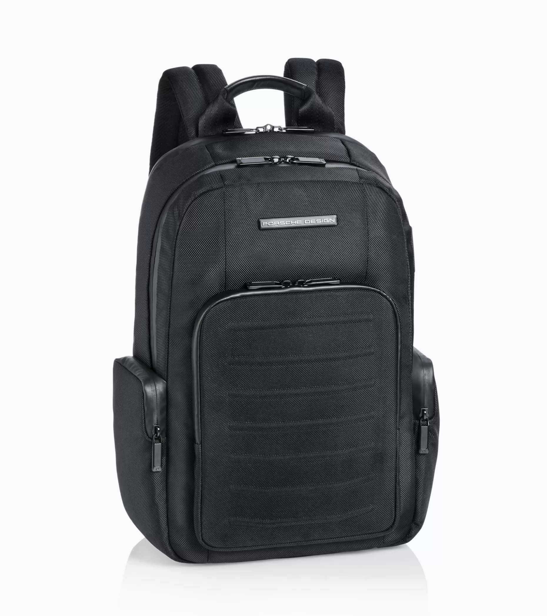 Cheap Roadster Pro Backpack M1 Roadster Pro