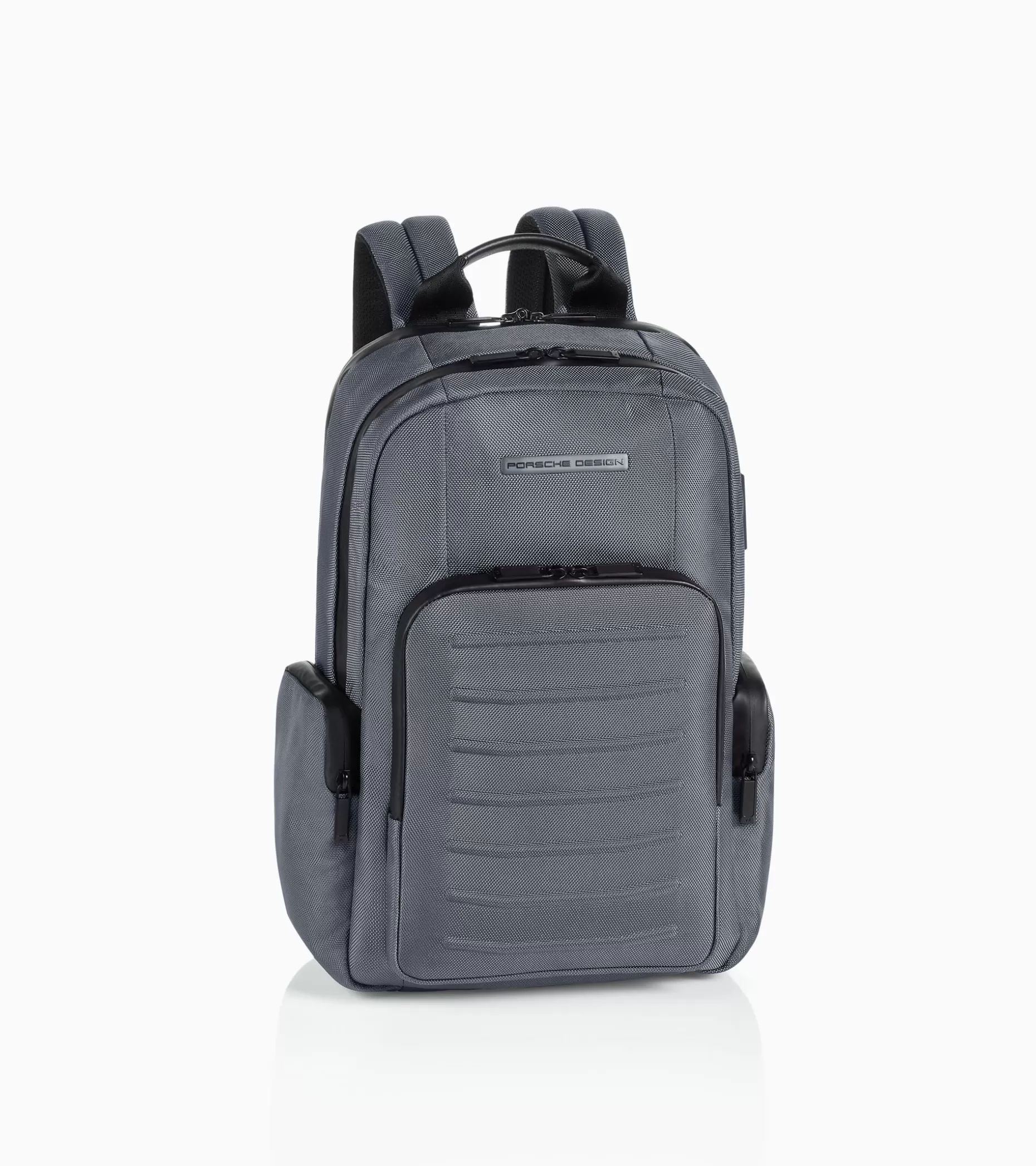 Discount Roadster Pro Backpack M1 Roadster Pro