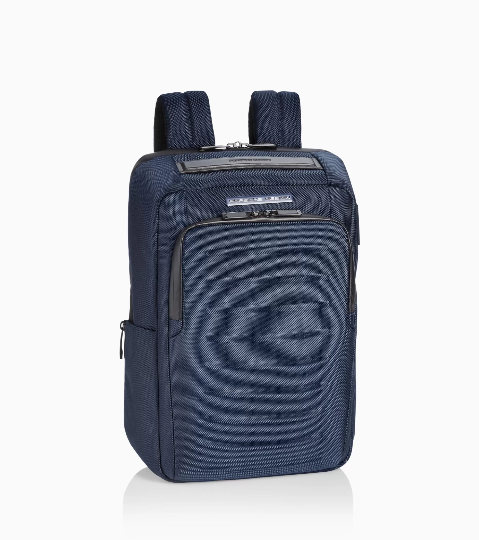 Clearance Roadster Pro Backpack Xs Roadster Pro