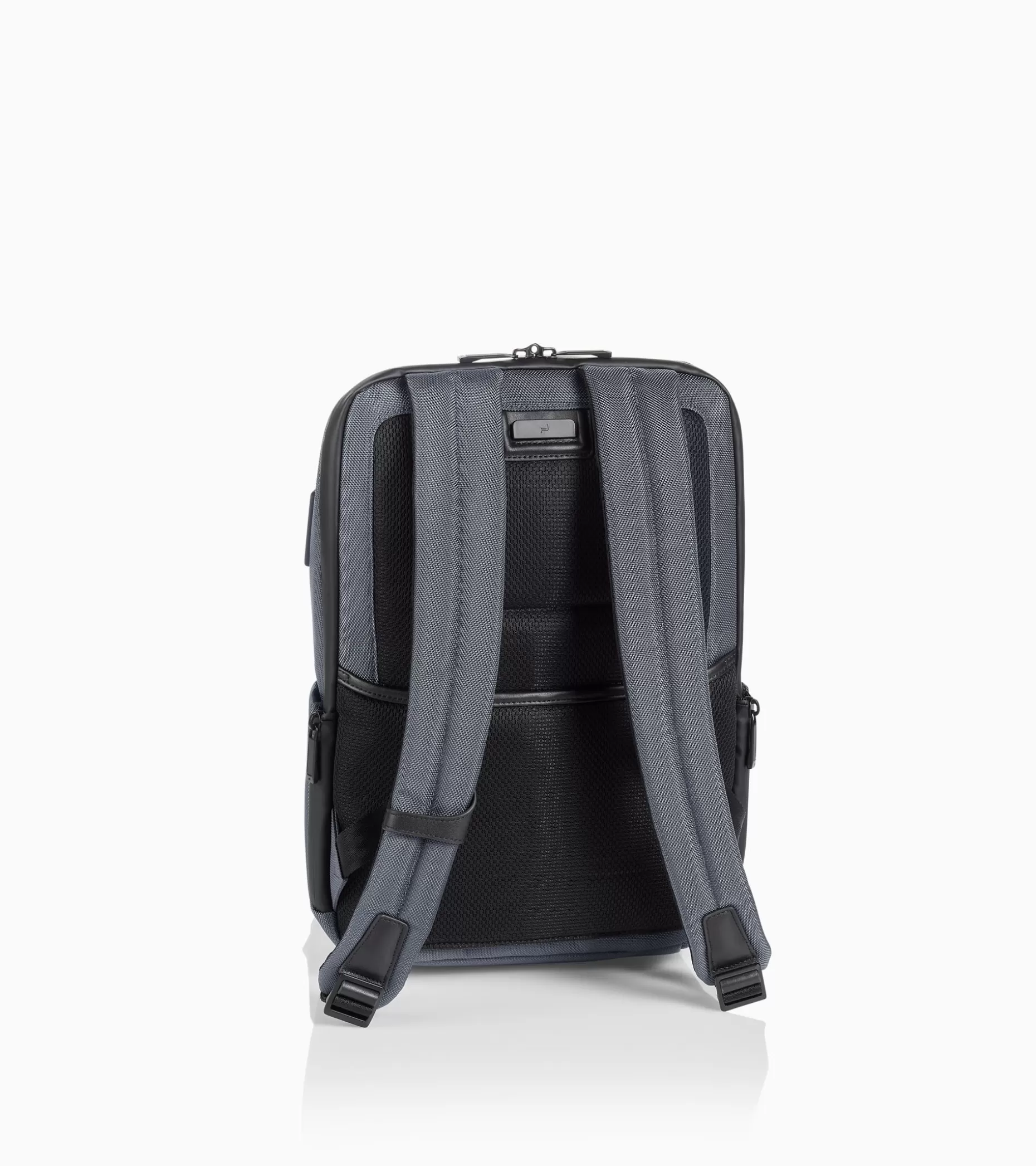 Clearance Roadster Pro Backpack Xs Roadster Pro