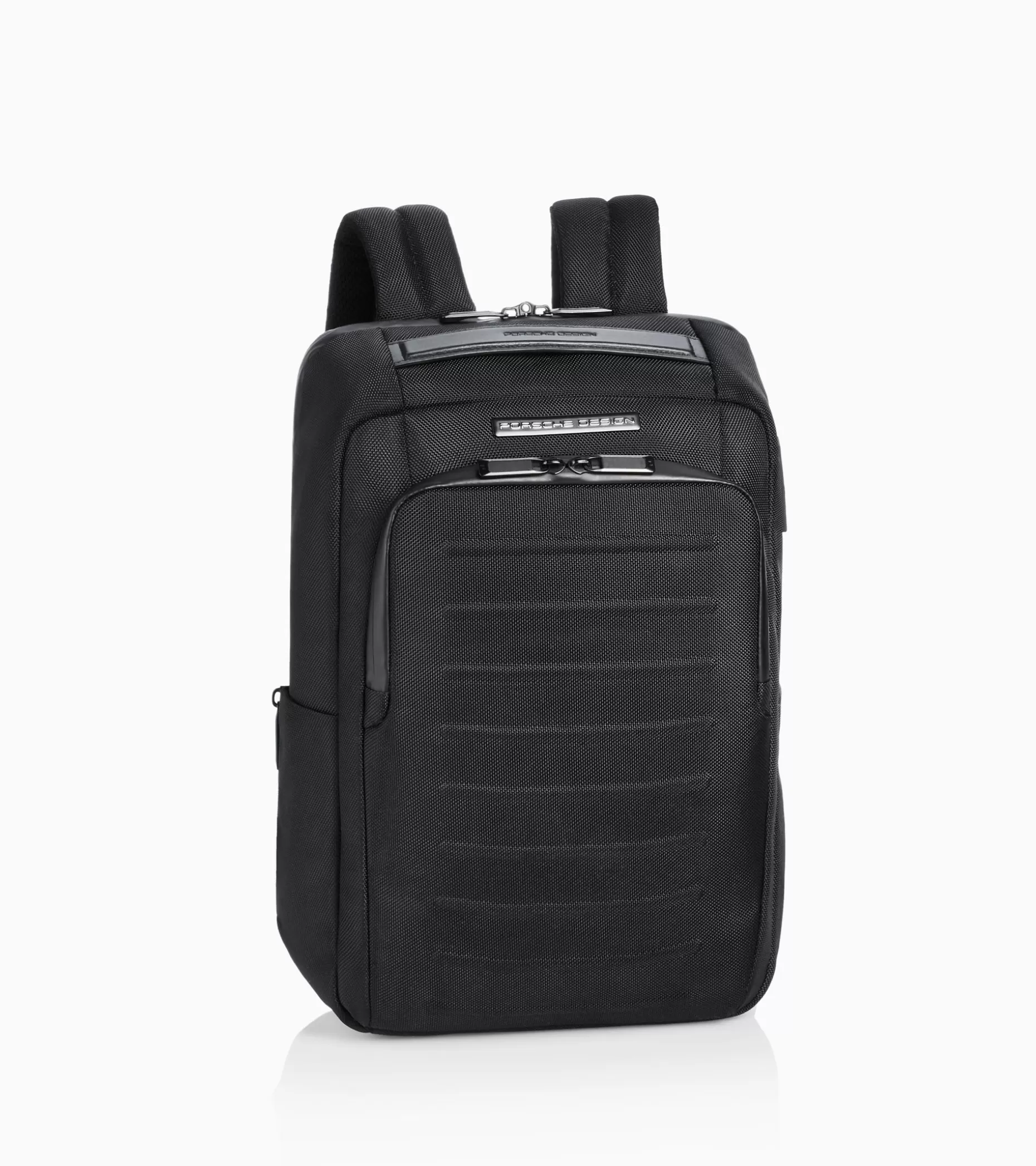 Best Sale Roadster Pro Backpack Xs Roadster Pro