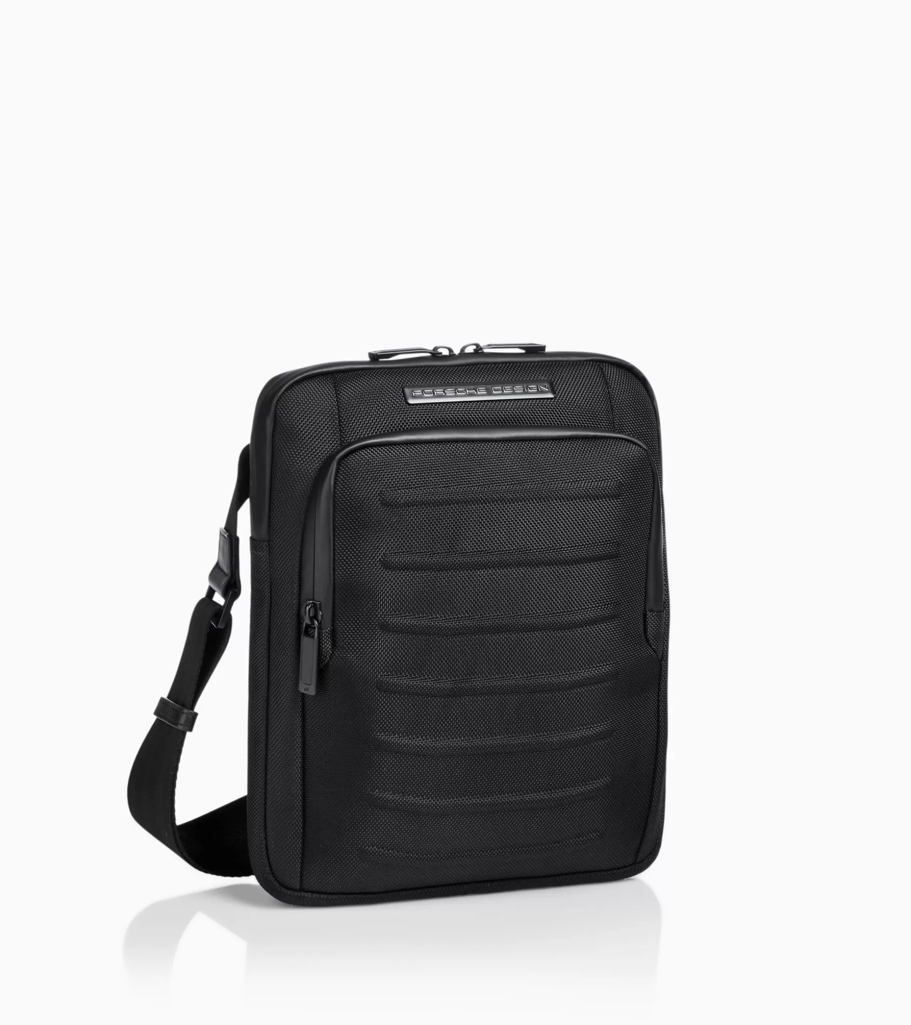 Flash Sale Roadster Pro Shoulderbag S Roadster Pro