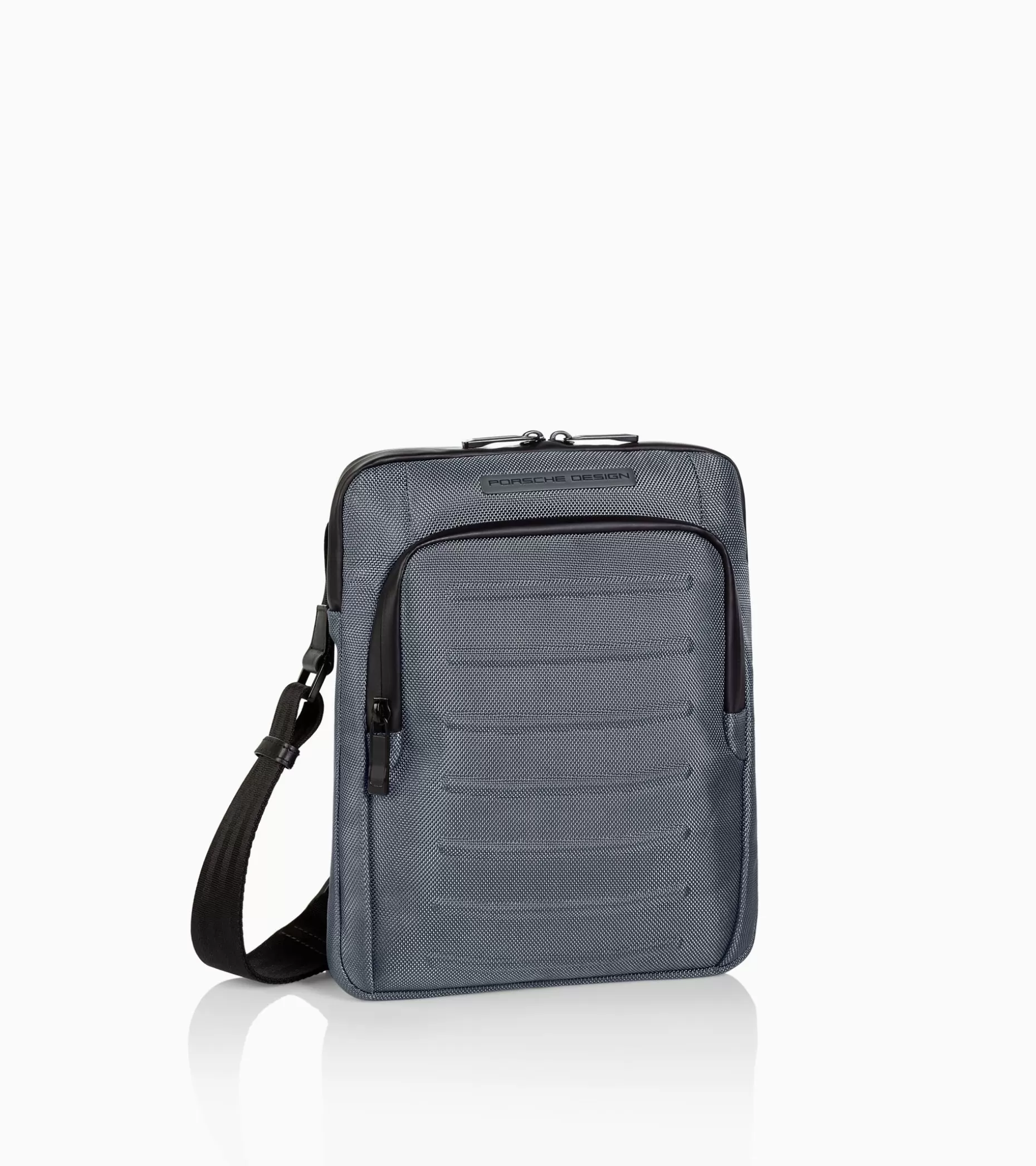 Cheap Roadster Pro Shoulderbag S Roadster Pro