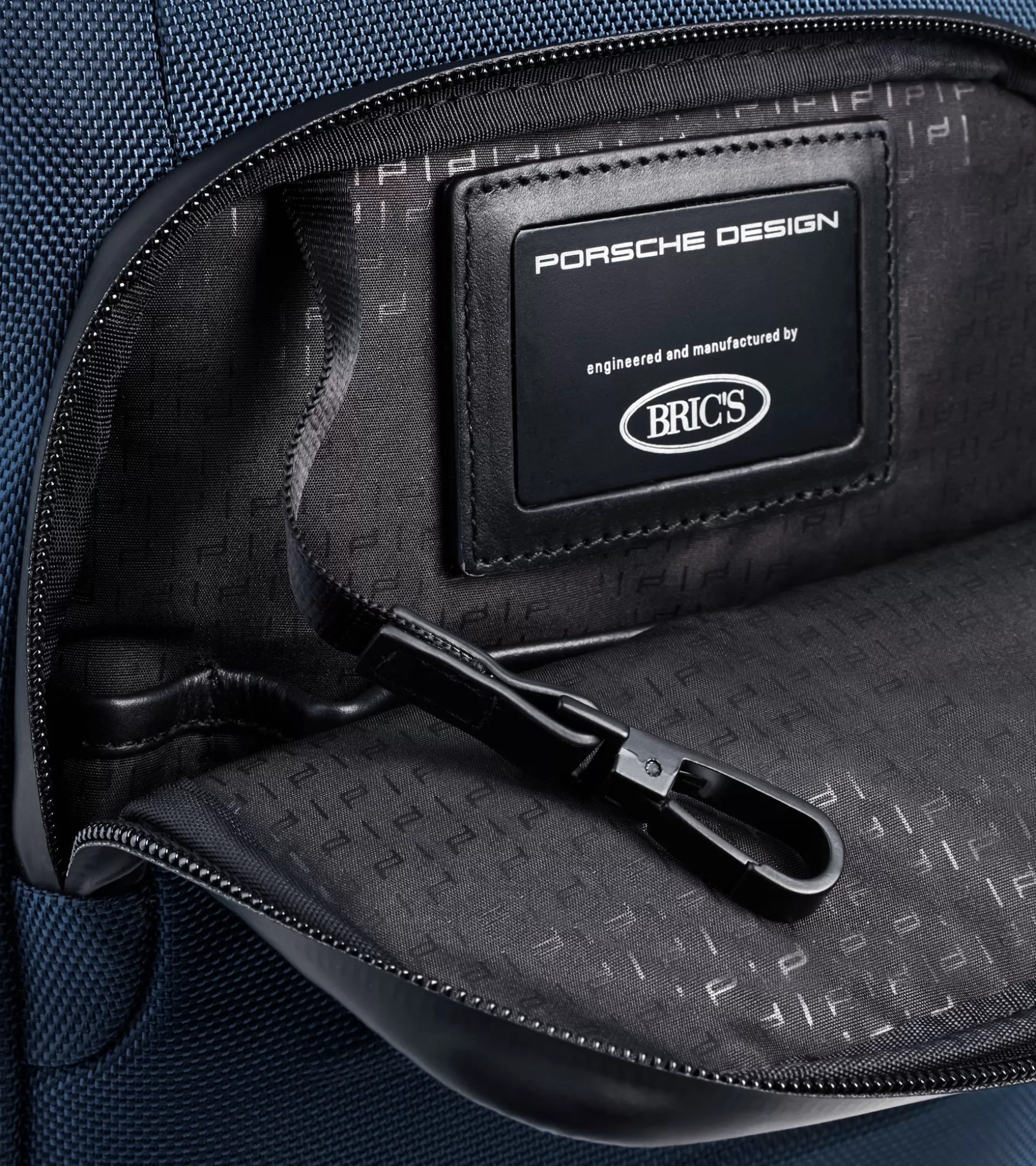 Online Roadster Pro Shoulderbag S Roadster Pro