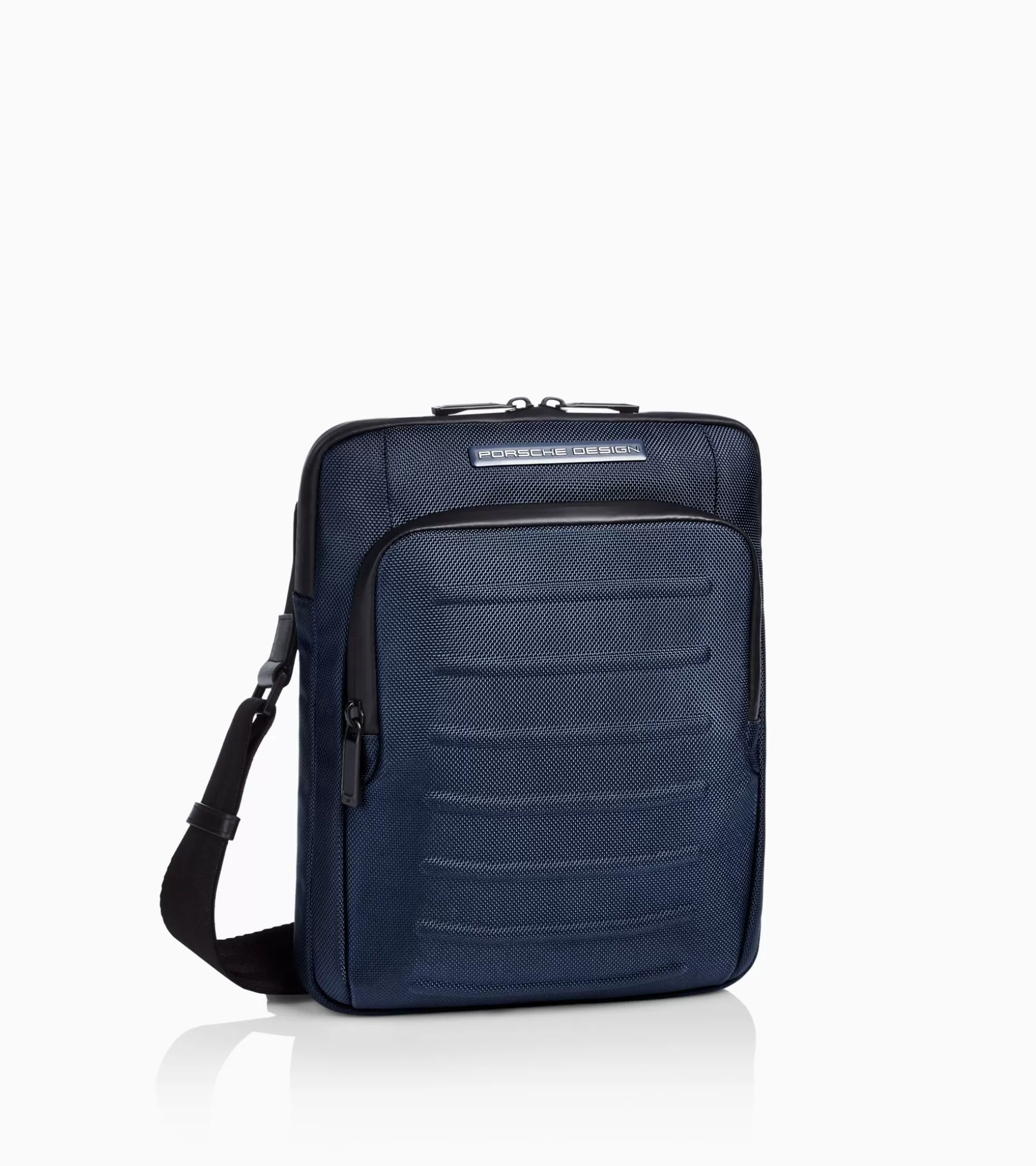 Online Roadster Pro Shoulderbag S Roadster Pro