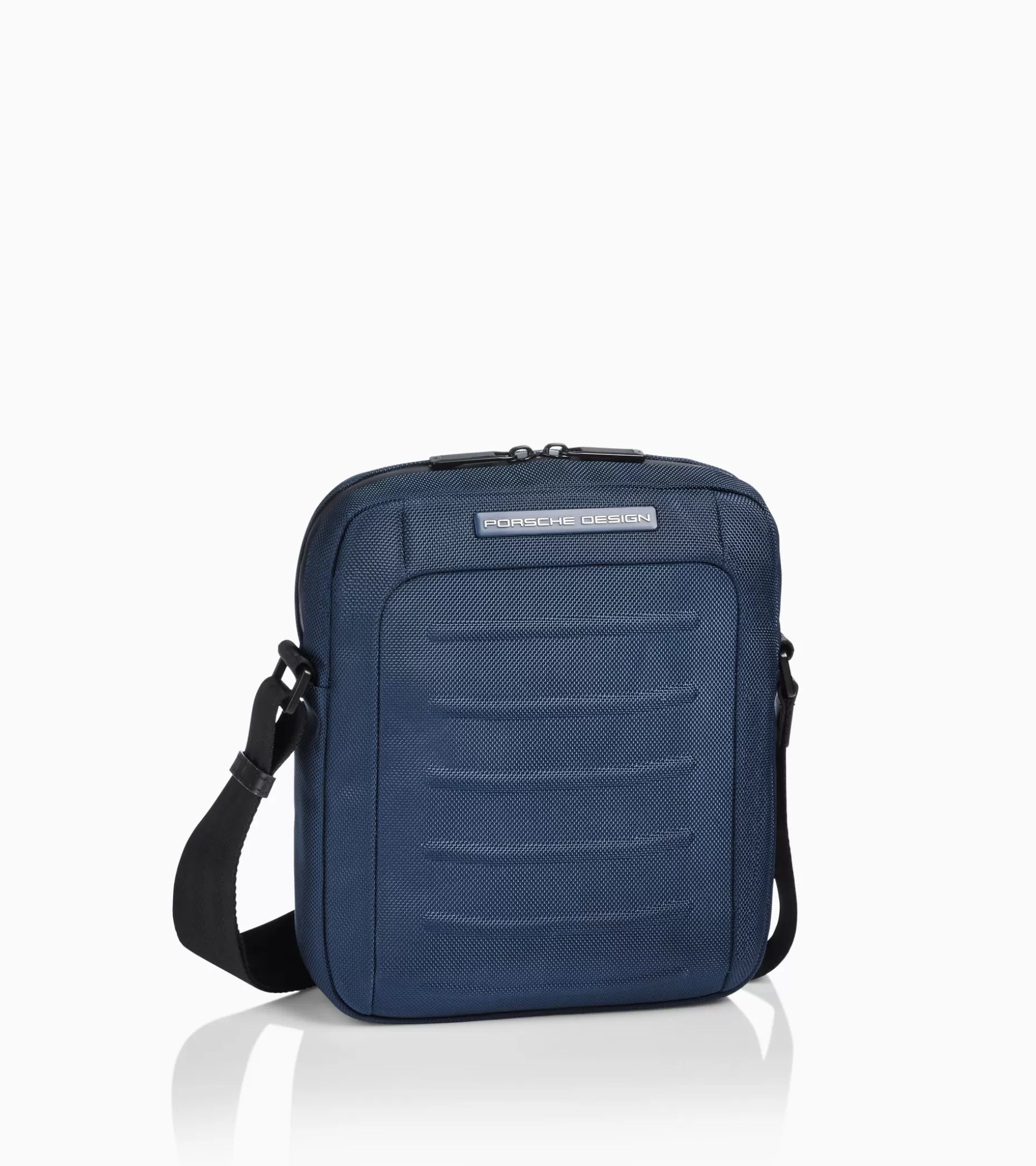 Outlet Roadster Pro Shoulderbag Xs Roadster Pro