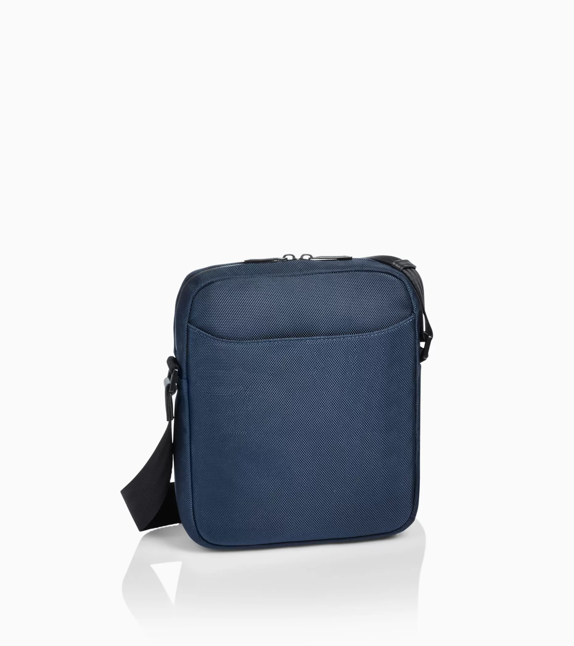 Outlet Roadster Pro Shoulderbag Xs Roadster Pro