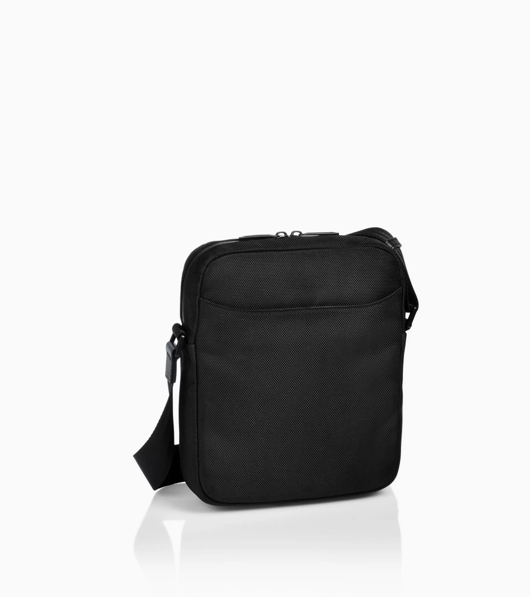 Hot Roadster Pro Shoulderbag Xs Roadster Pro