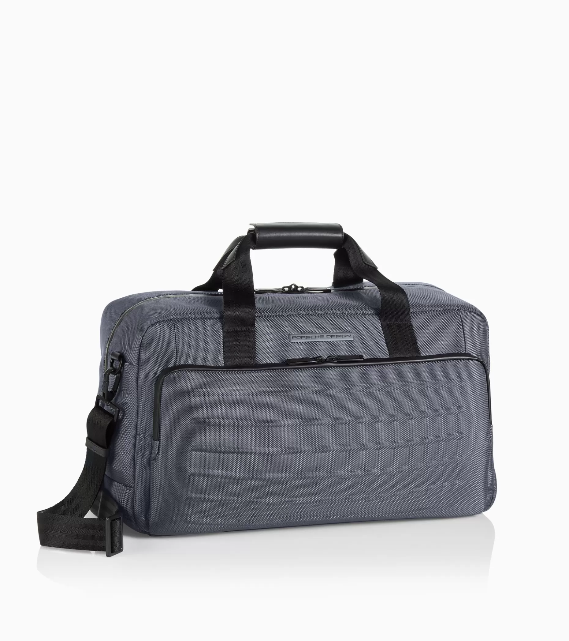 New Roadster Pro Weekender S Roadster Pro