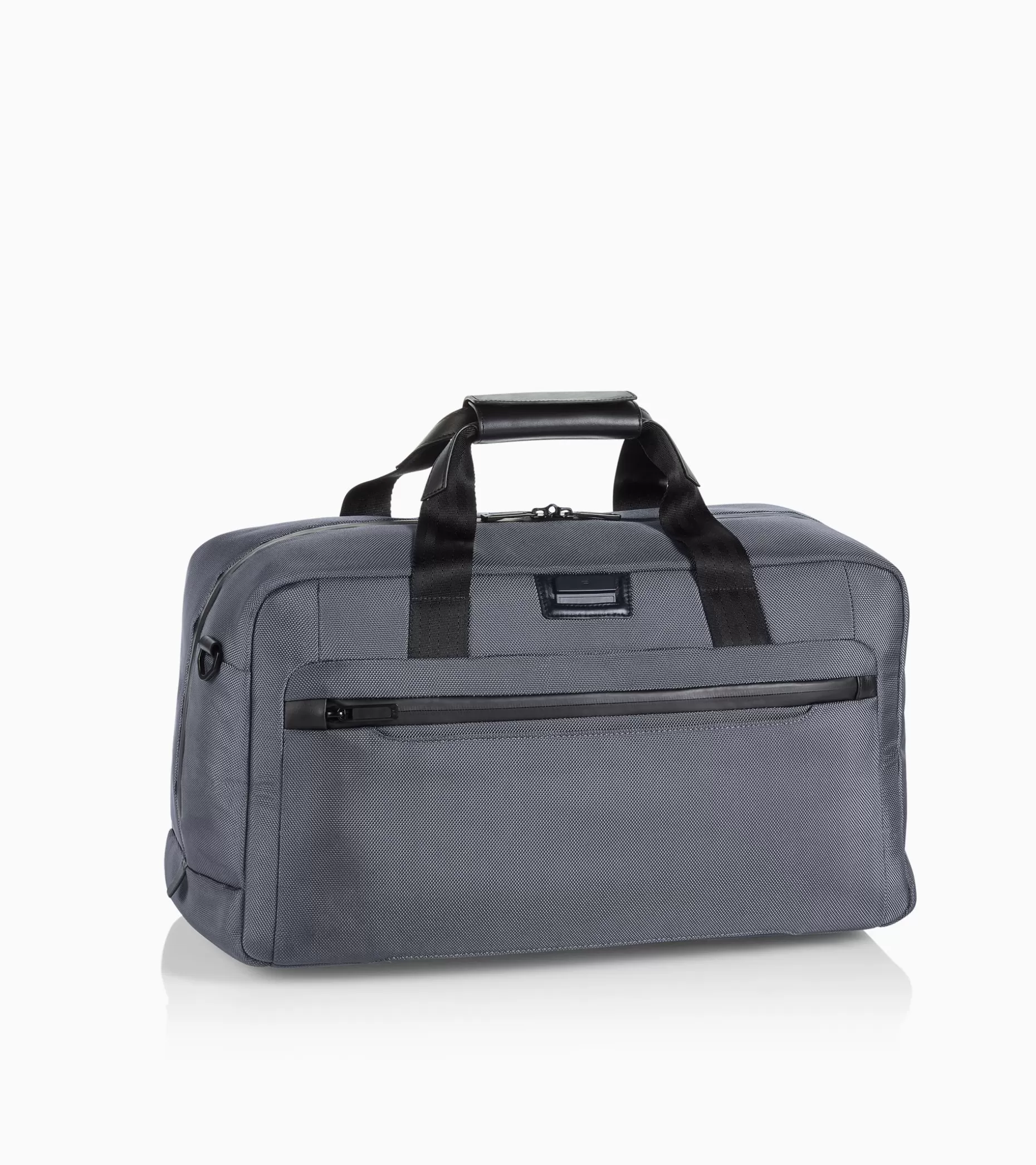 New Roadster Pro Weekender S Roadster Pro