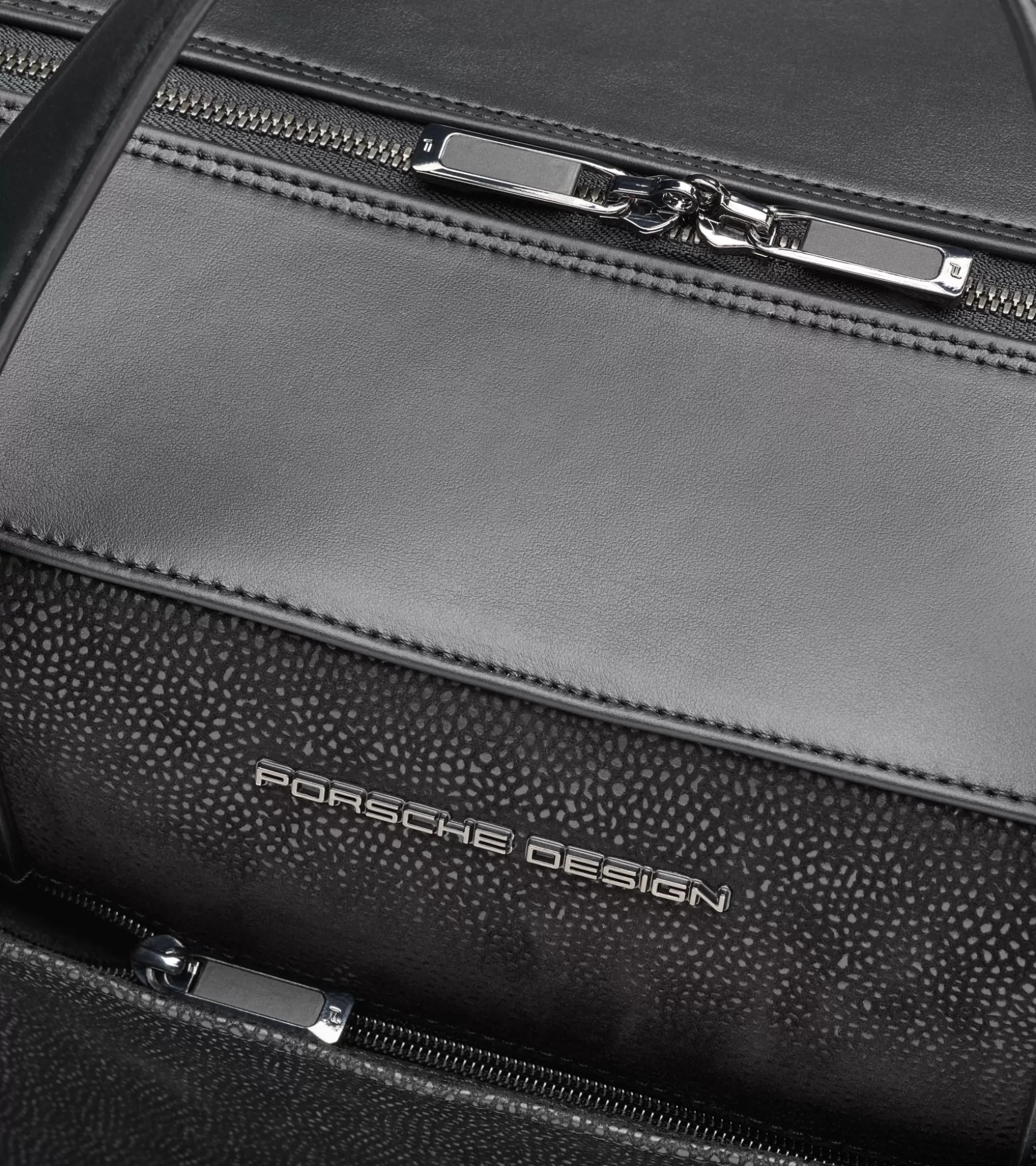 Shop Roadster Weekender Limited Edition Pelle E Weekender