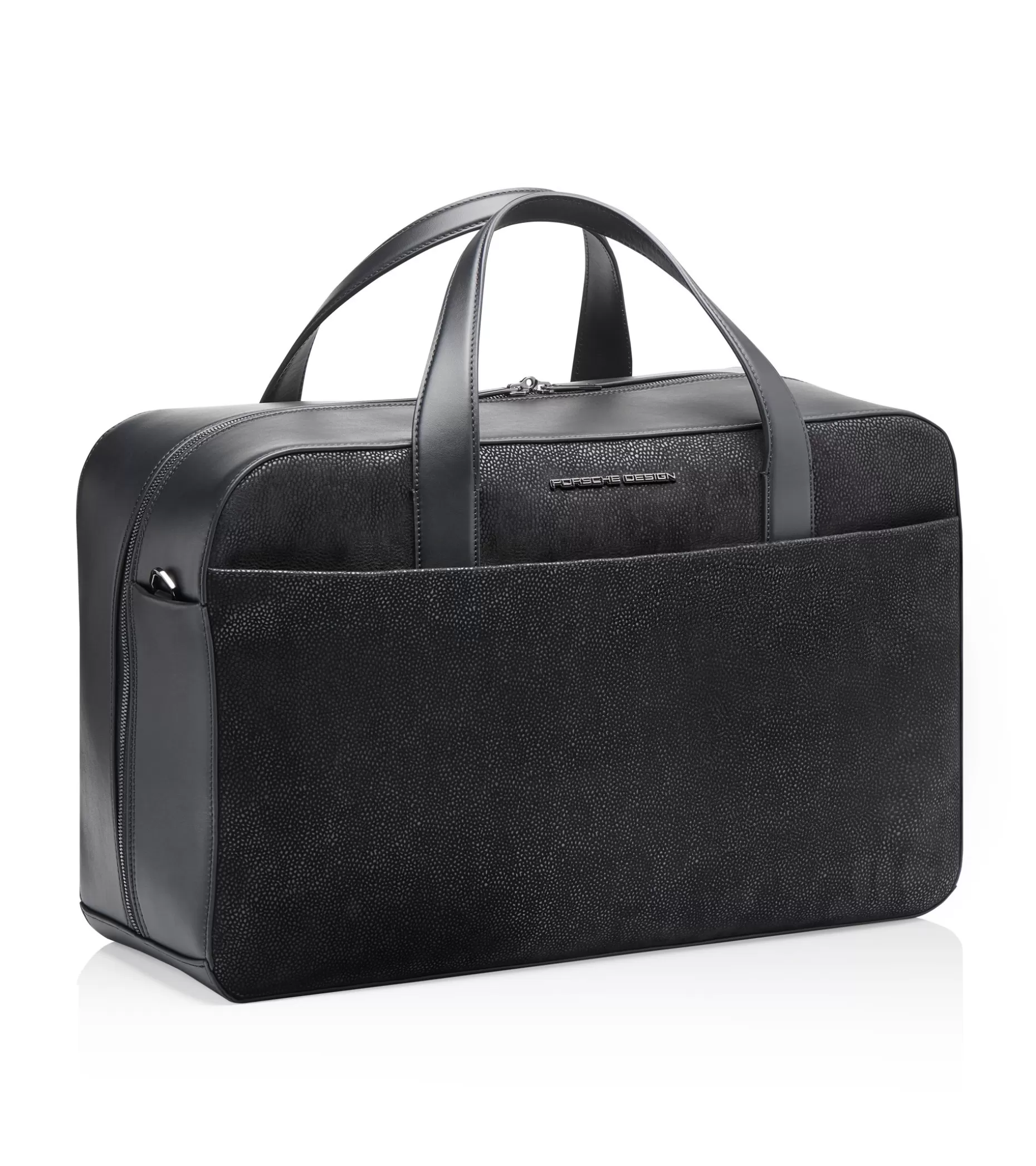 Shop Roadster Weekender Limited Edition Pelle E Weekender