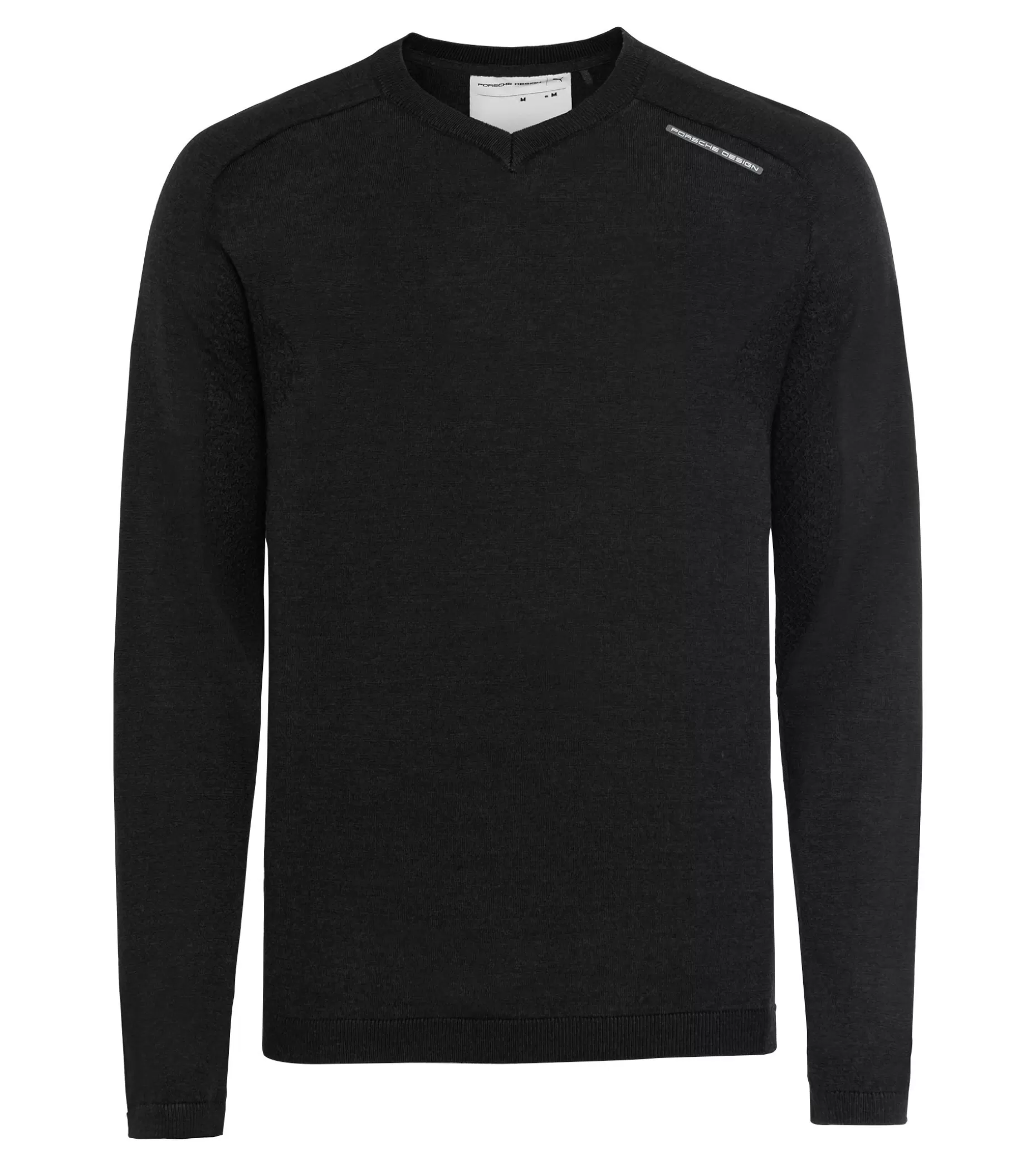Best Sale Scollo A V In Pd Evoknit Moda E Sport