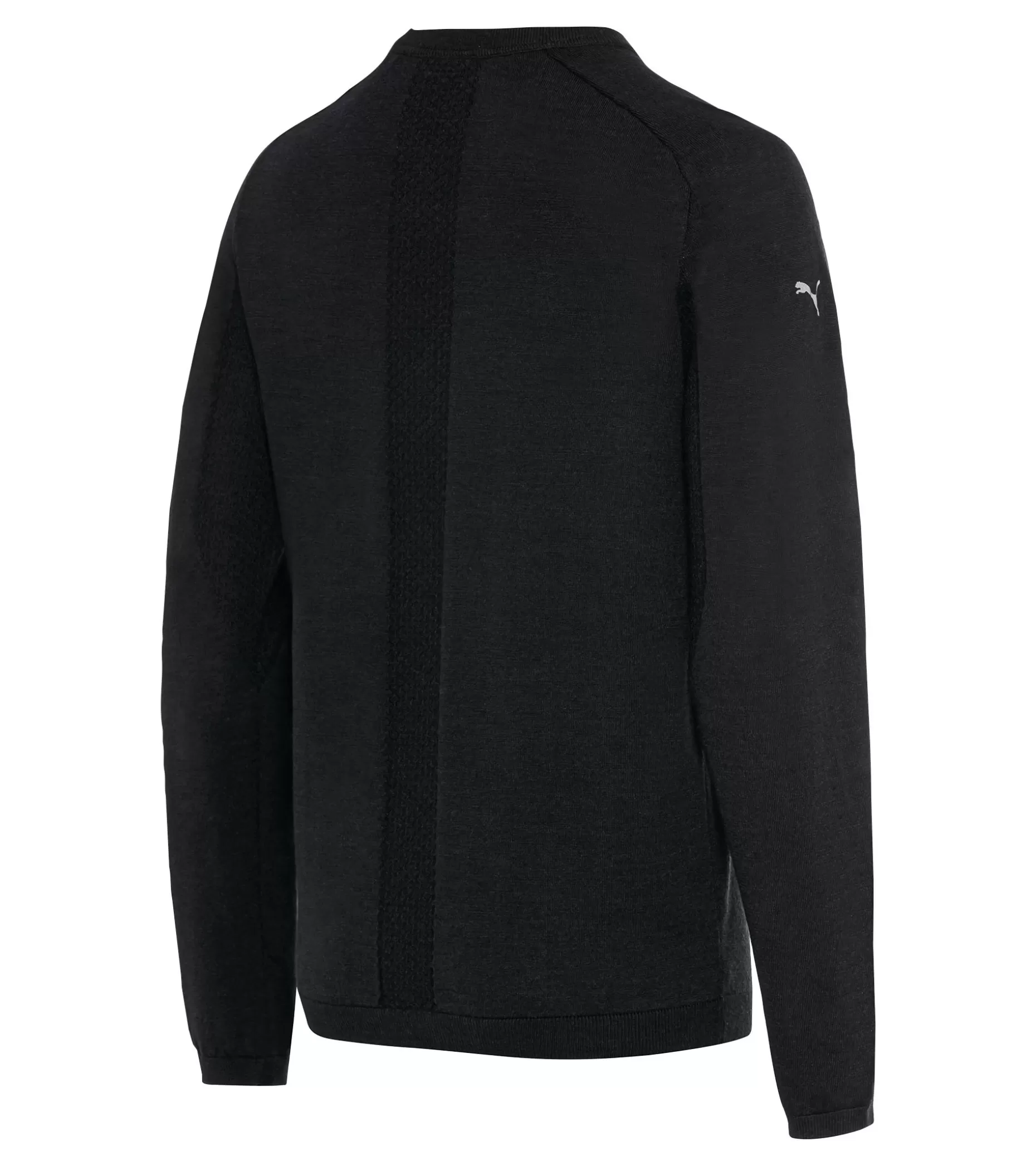 Best Sale Scollo A V In Pd Evoknit Moda E Sport