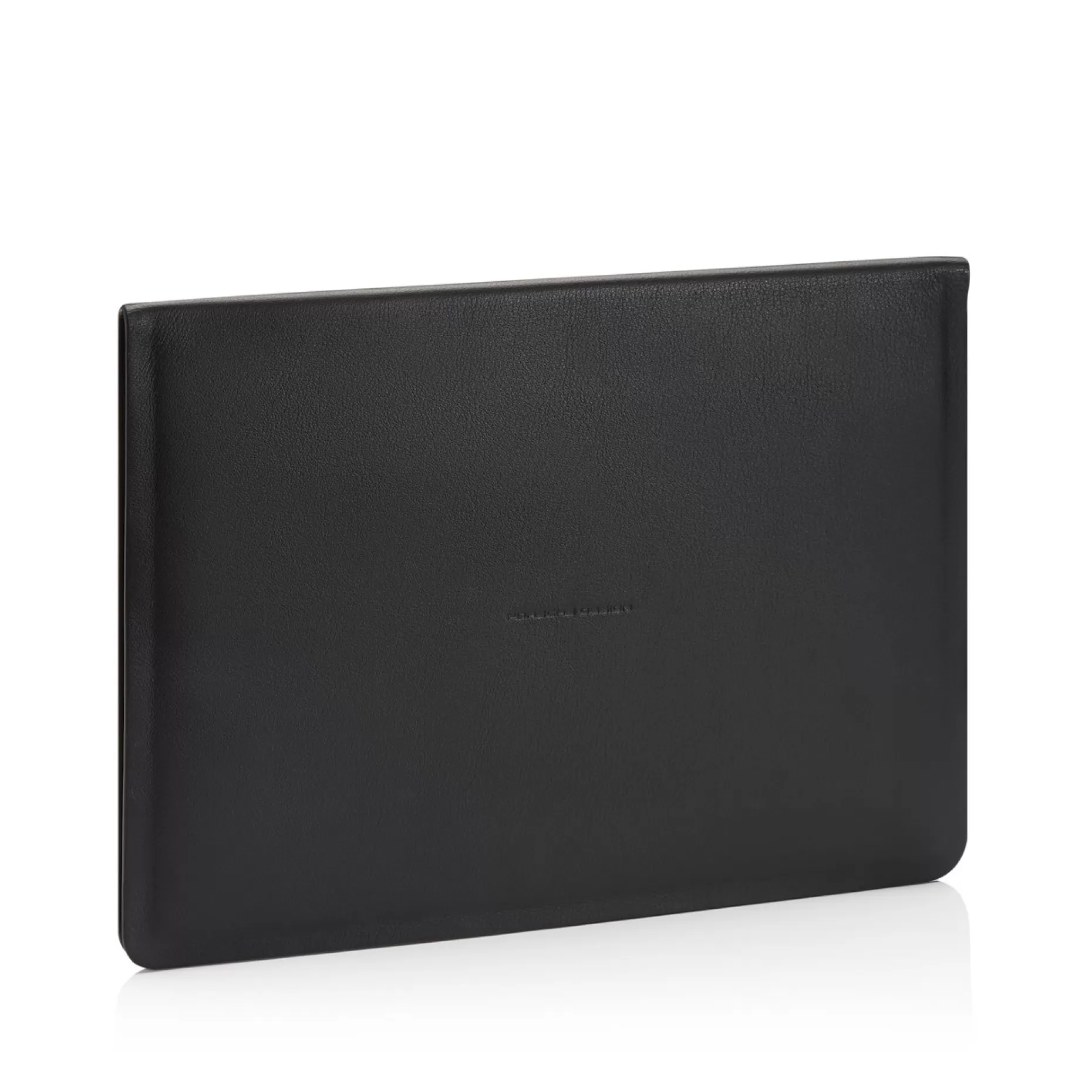 Shop Seamless Ipad 6 M Custodia A Guanto Borse E Zaini