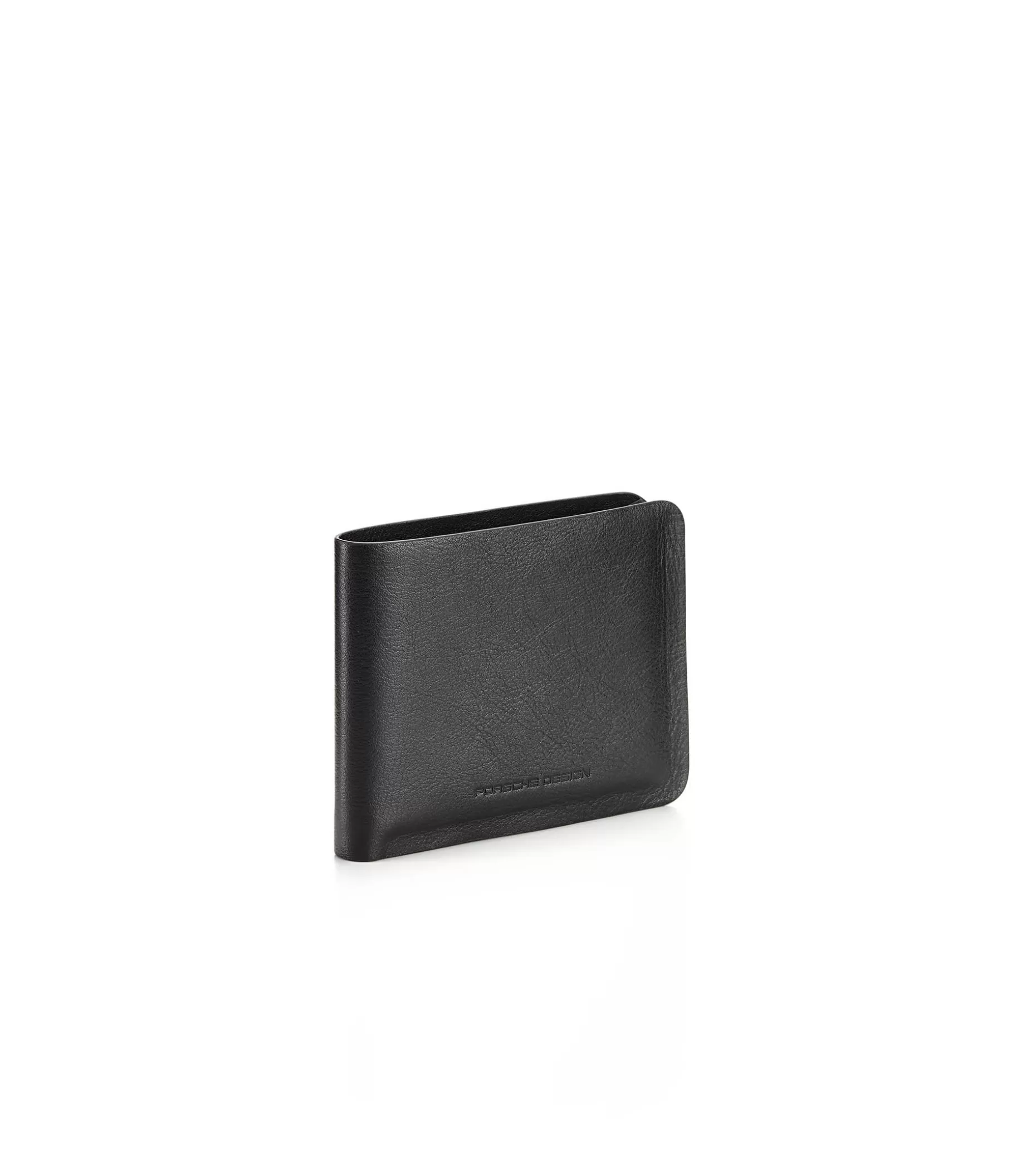 Sale Seamless Portafoglio S Piccoli Oggetti In Pelle