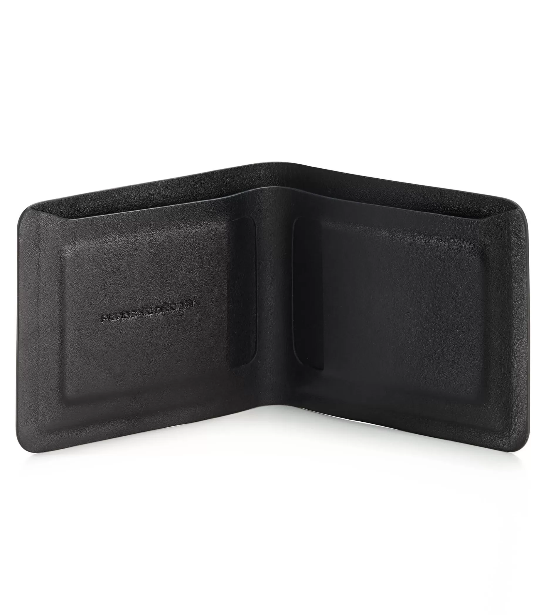 Sale Seamless Portafoglio S Piccoli Oggetti In Pelle