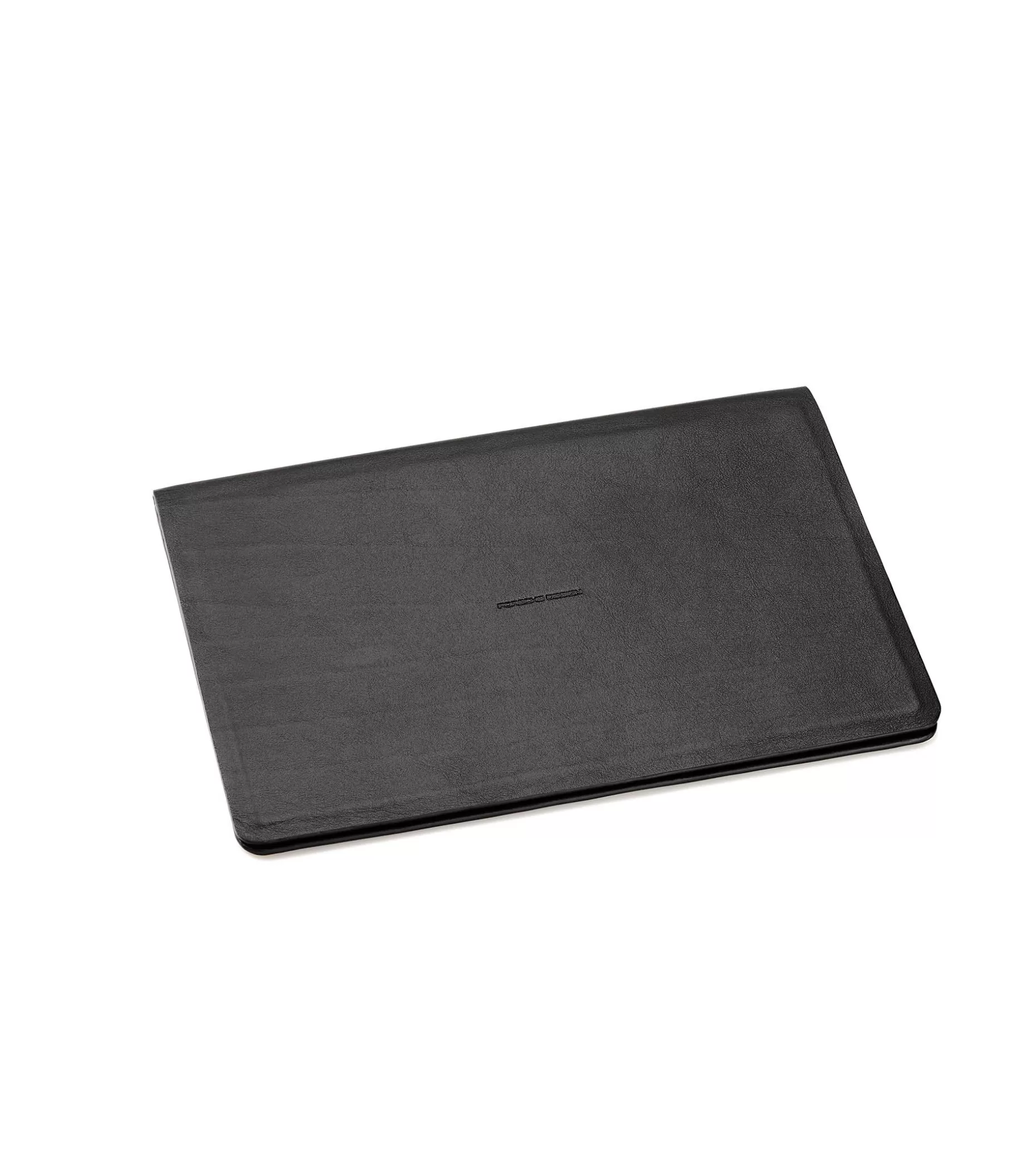 Discount Seamless Tablet Custodia A Guanto L Elettronica