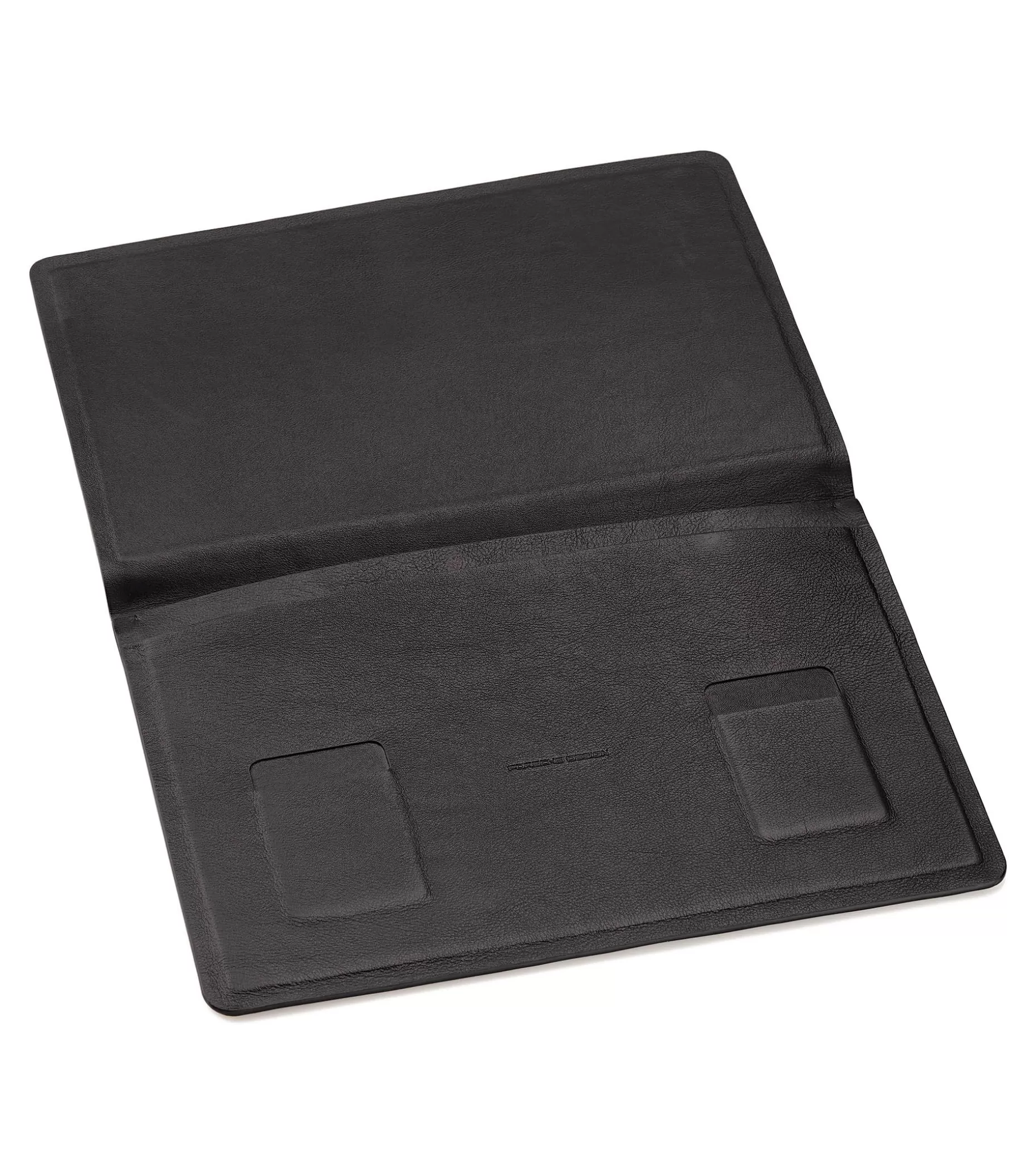 Discount Seamless Tablet Custodia A Guanto L Elettronica