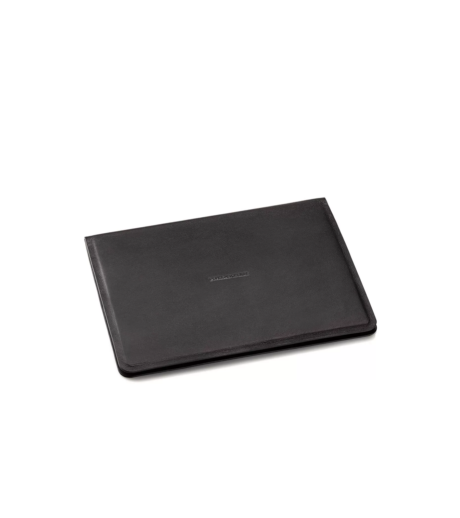 Fashion Seamless Tablet Custodia A Guanto M Elettronica