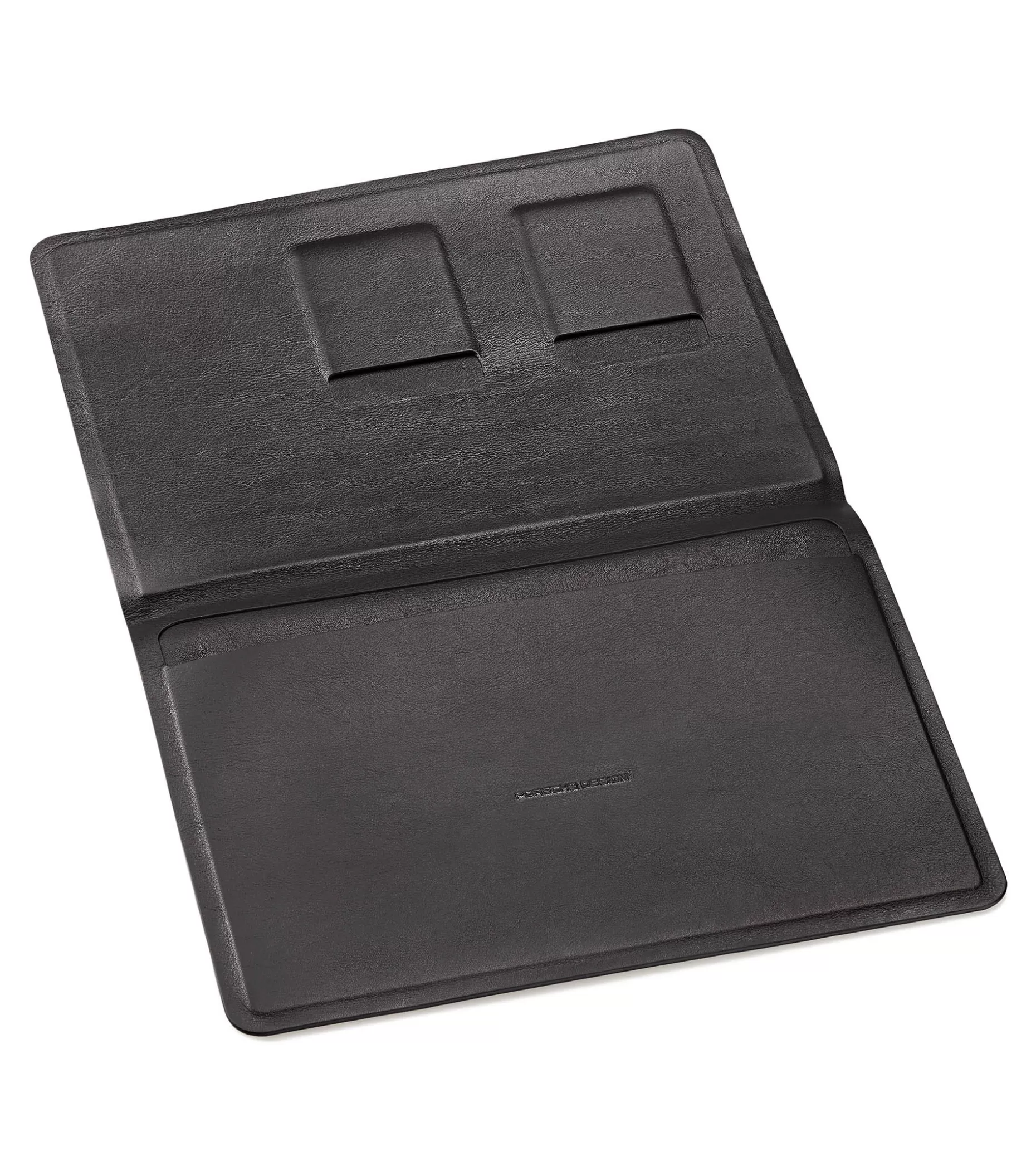 Fashion Seamless Tablet Custodia A Guanto M Elettronica