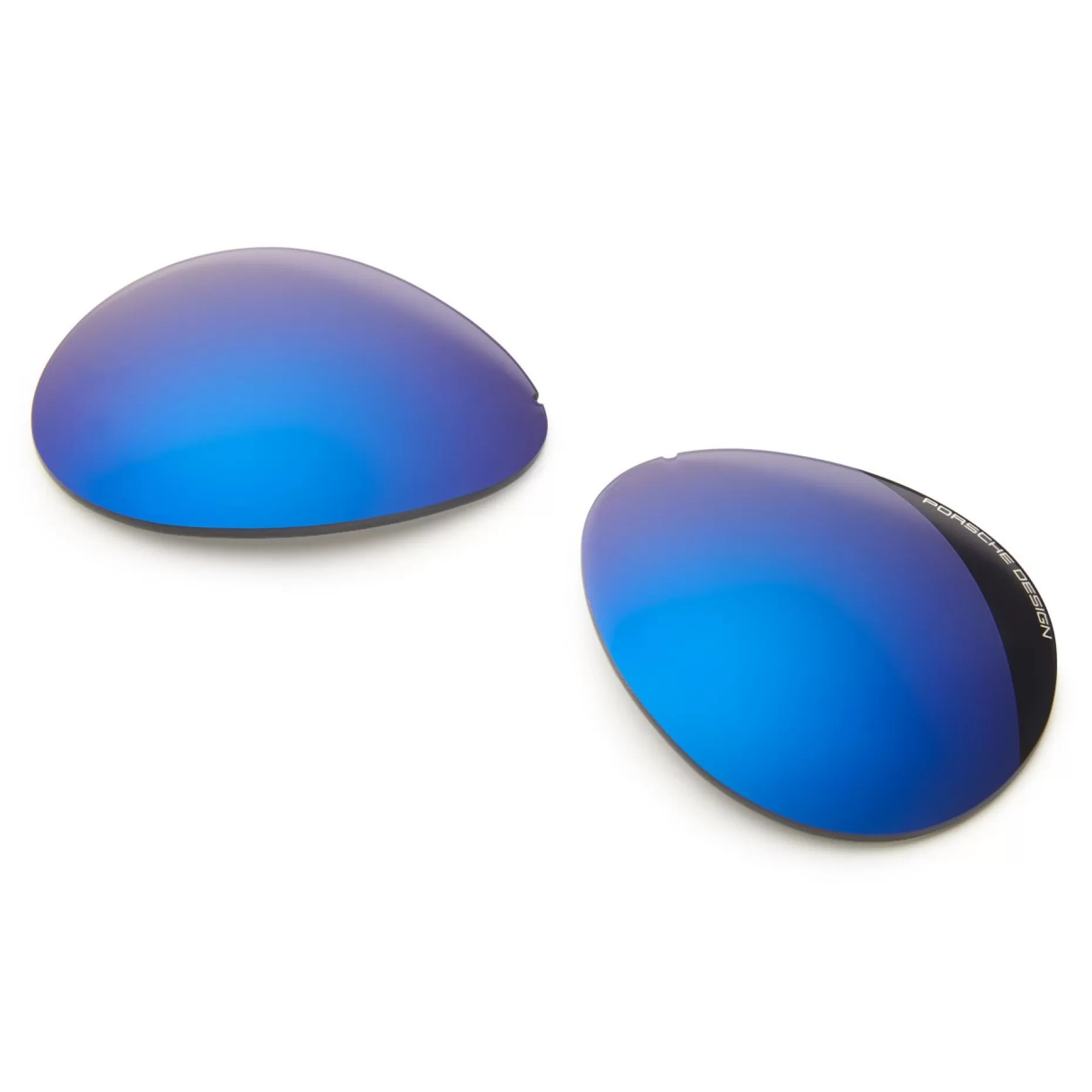 Best Sale Set Di Lenti Sunglasses P´8478 Occhiali Da Sole