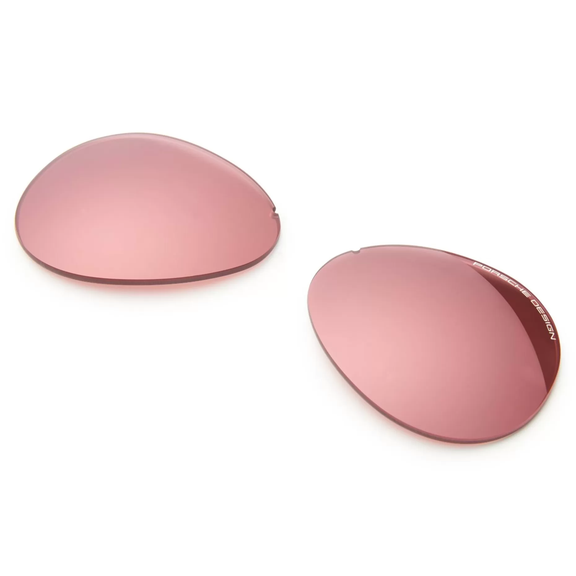 Best Sale Set Di Lenti Sunglasses P´8478 Occhiali Da Sole