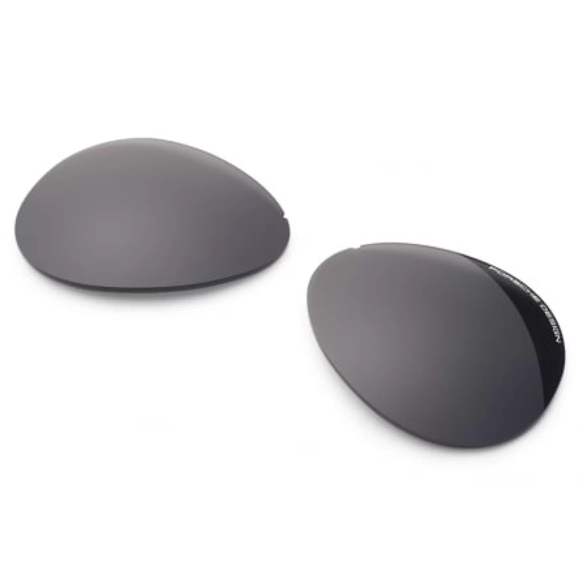 Cheap Set Di Lenti Sunglasses P´8478 Occhiali Da Sole