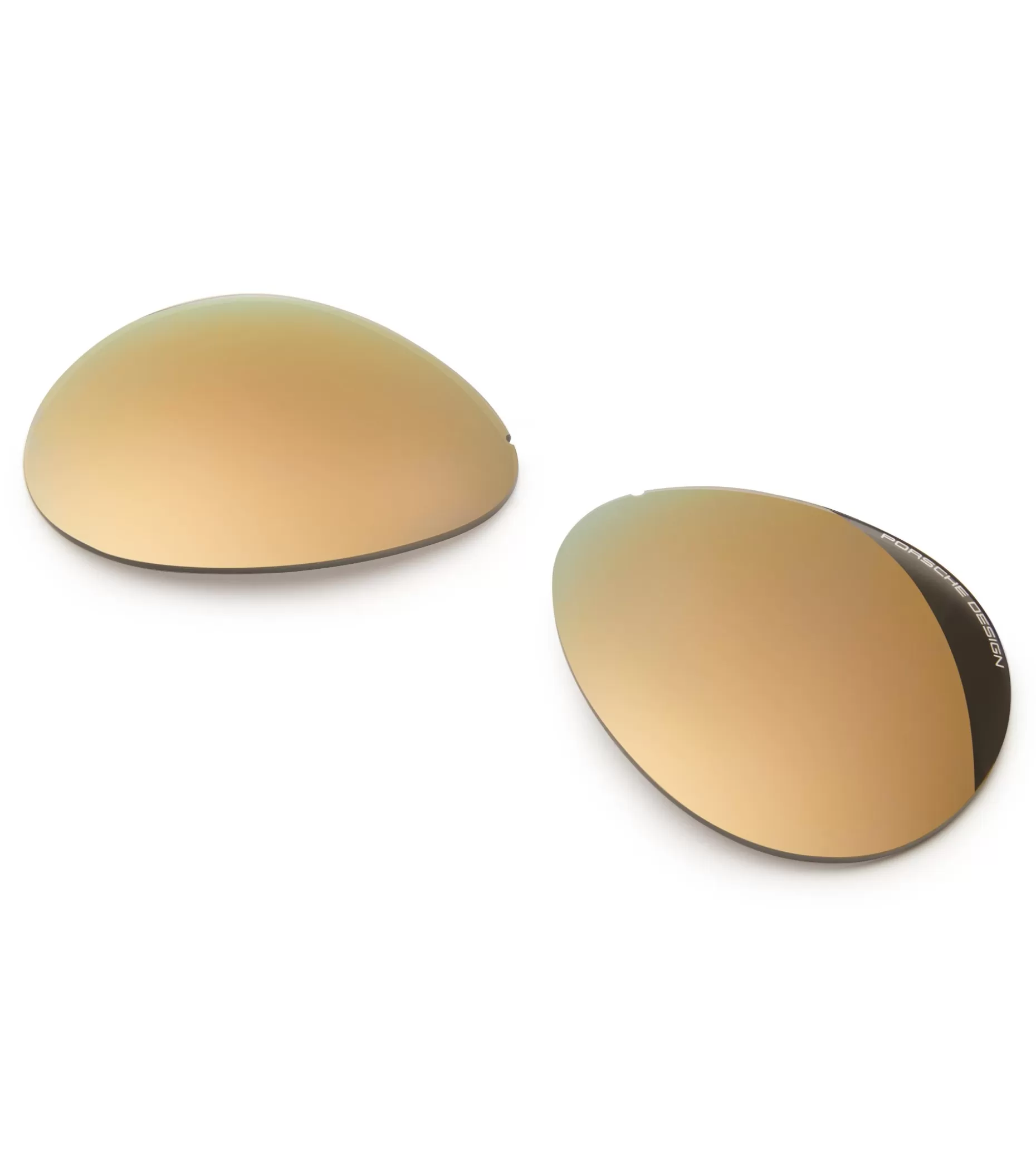 Fashion Set Di Lenti Sunglasses P´8478 Occhiali Da Sole