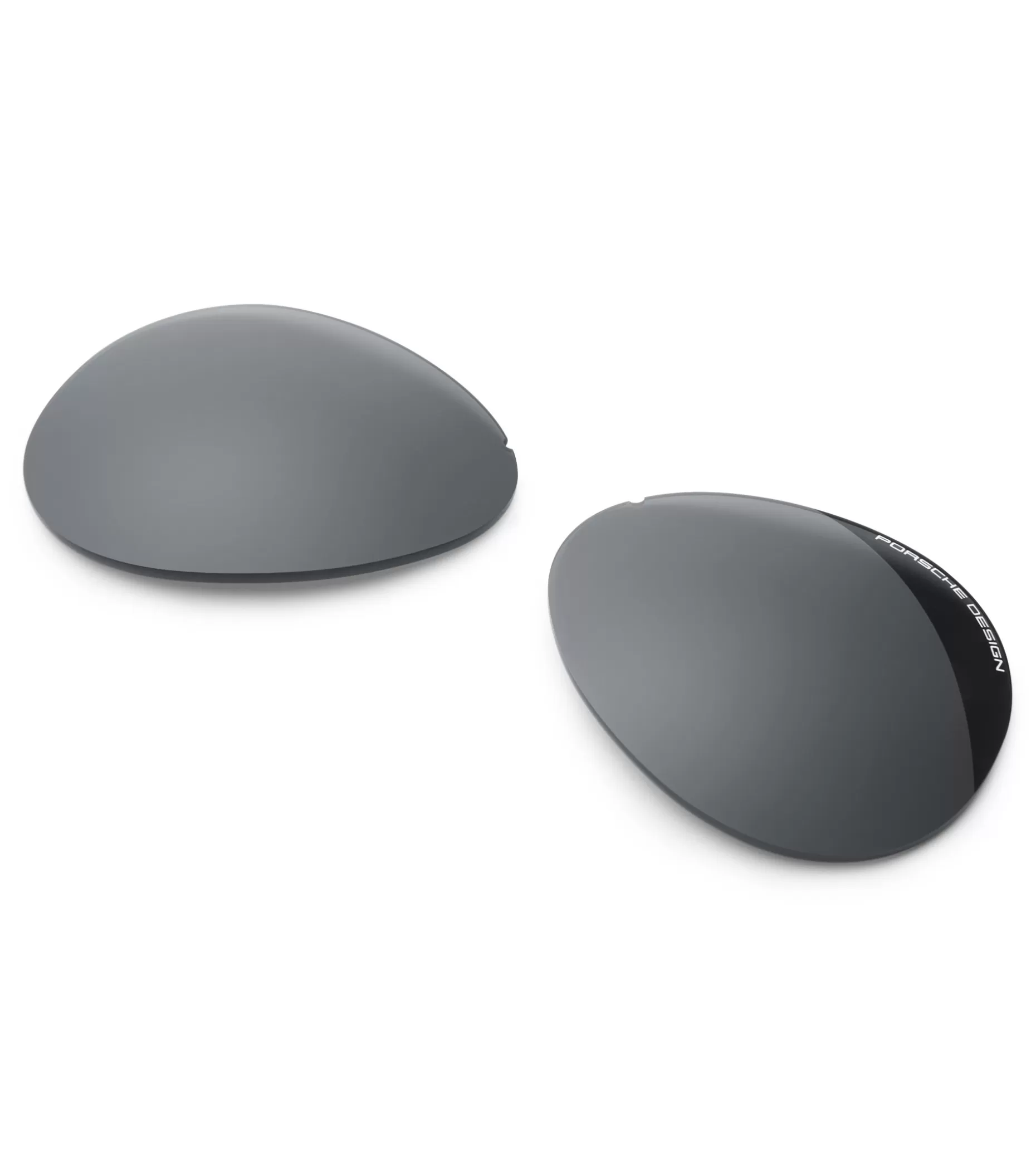 Flash Sale Set Di Lenti Sunglasses P´8478 Occhiali Da Sole