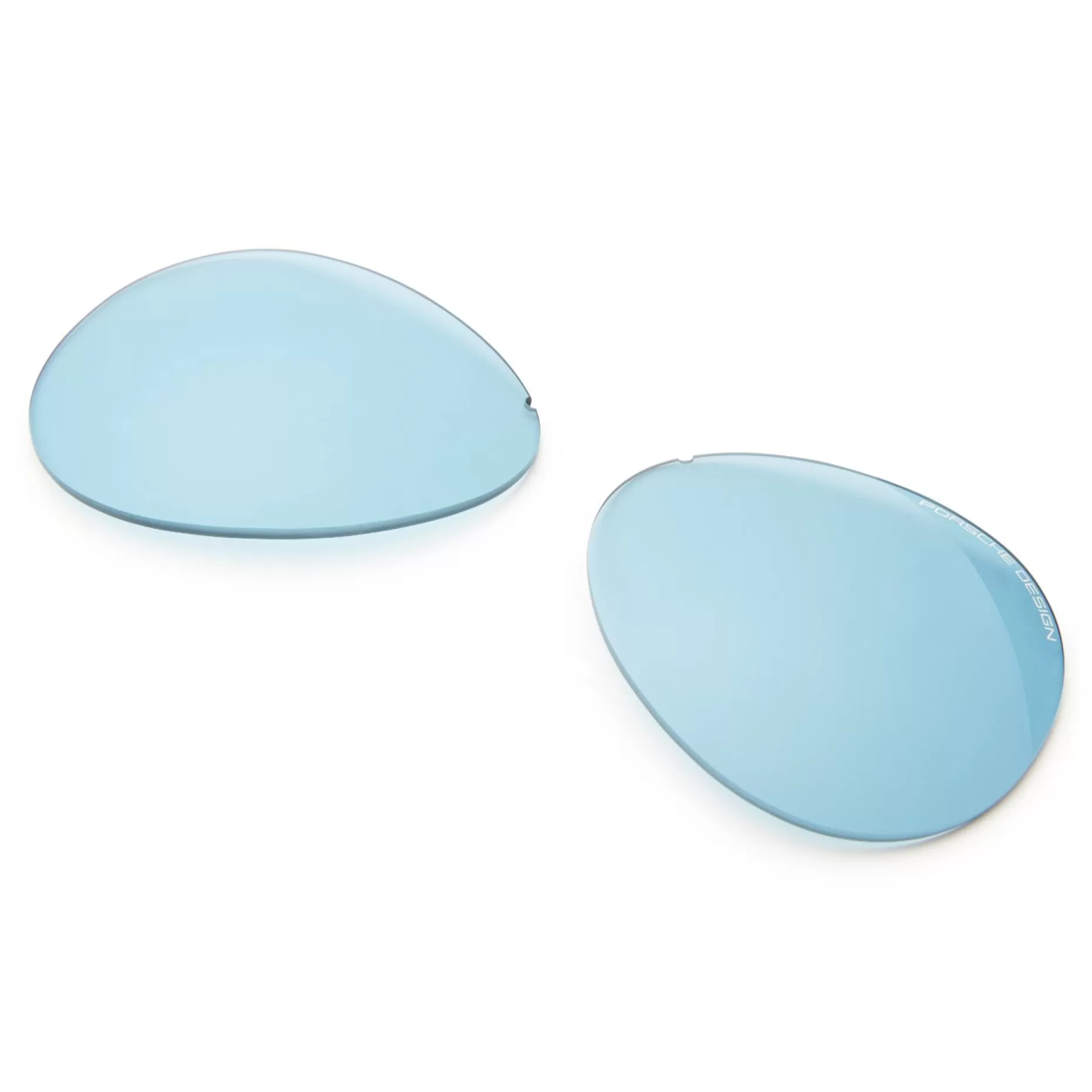 Hot Set Di Lenti Sunglasses P´8478 Occhiali Da Sole